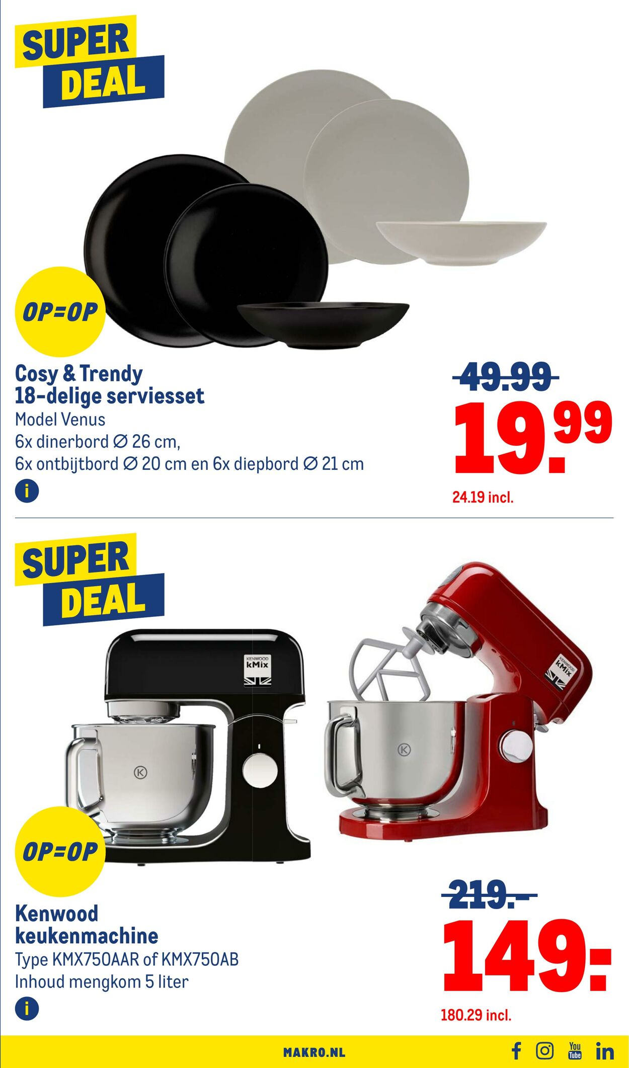 Folder Makro 14.05.2025 - 15.06.2025