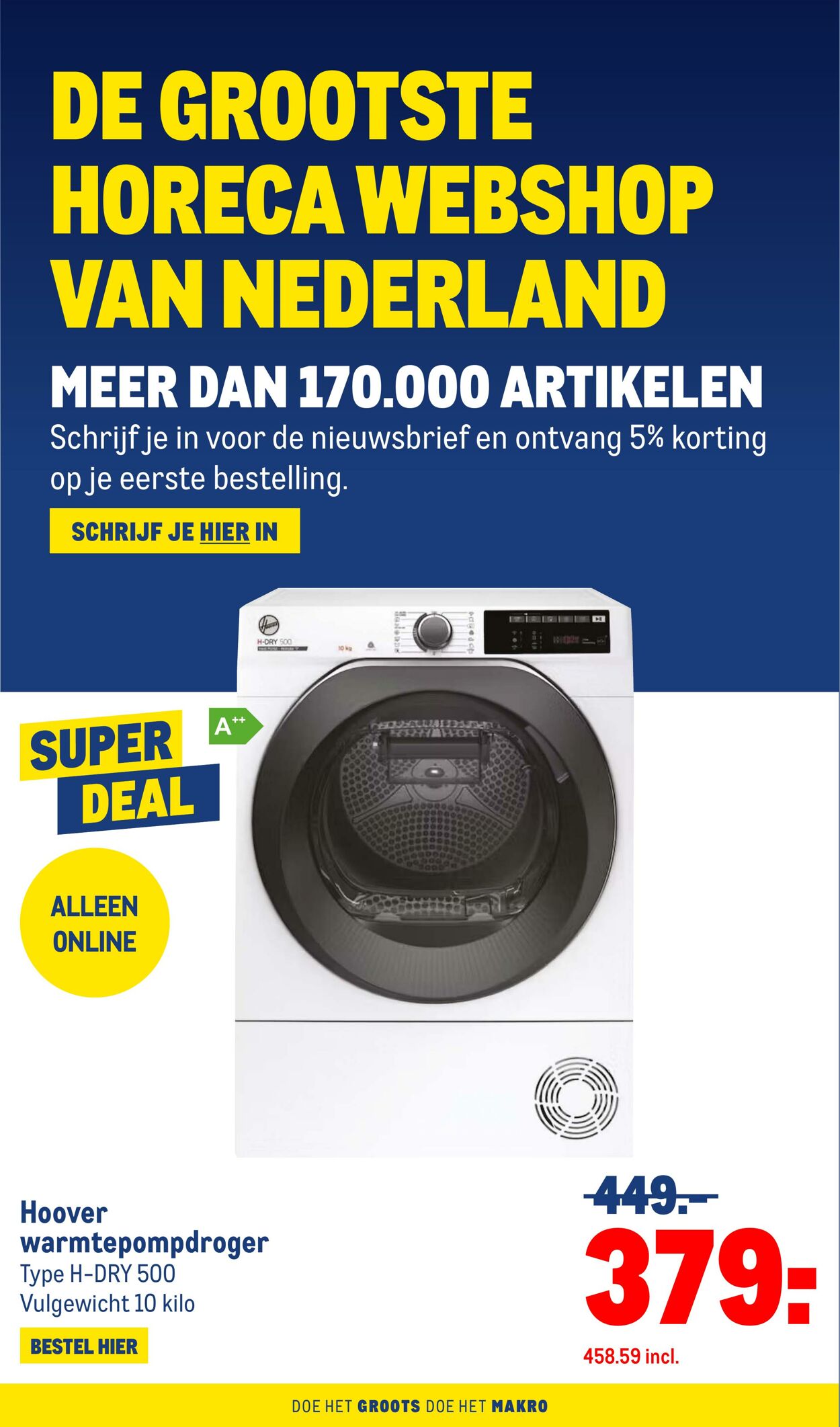 Folder Makro 14.05.2025 - 15.06.2025