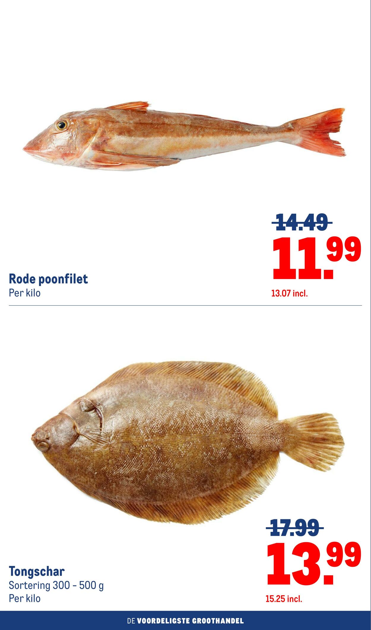 Folder Makro 28.10.2025 - 03.11.2025