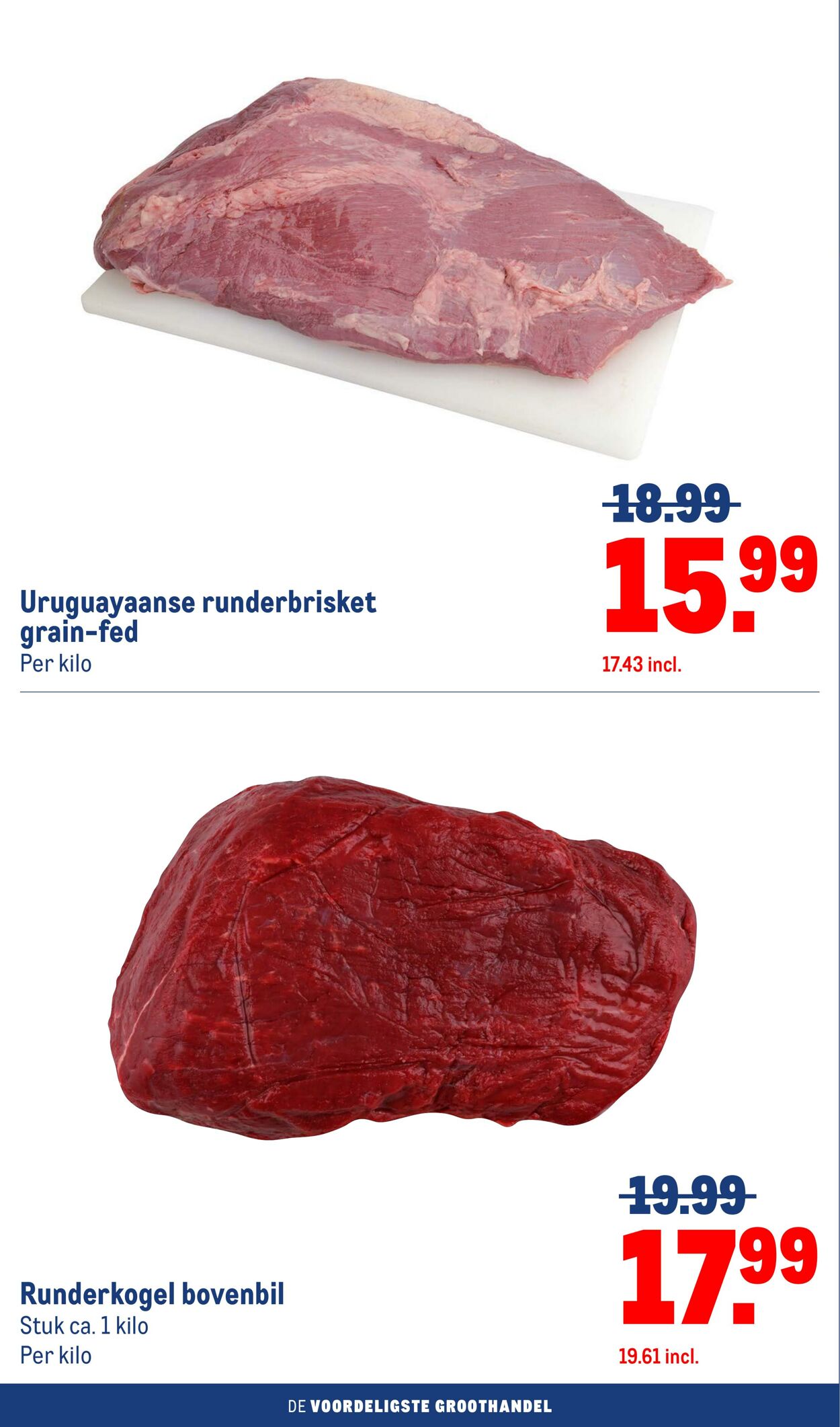 Folder Makro 28.10.2025 - 03.11.2025