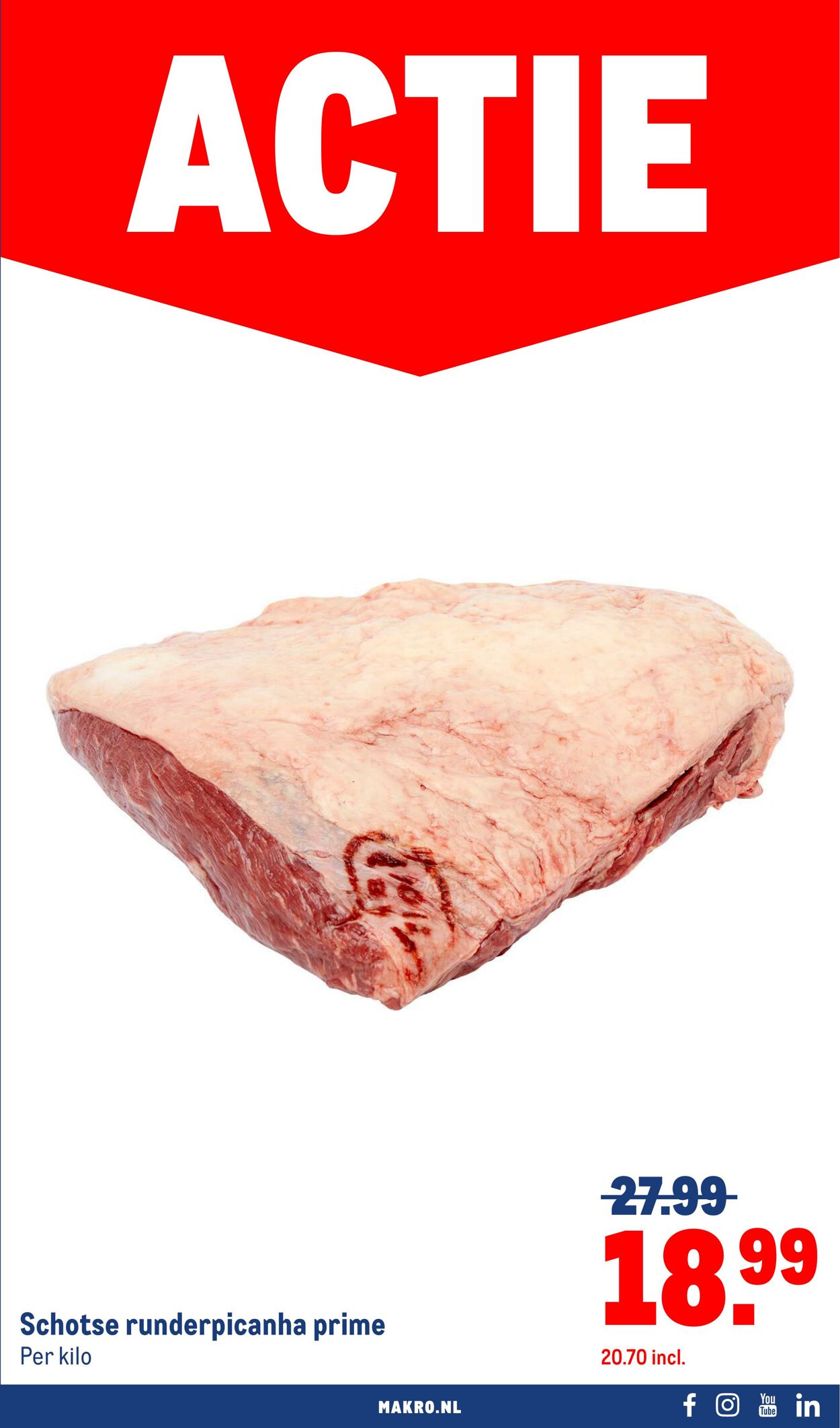 Folder Makro 28.10.2025 - 03.11.2025