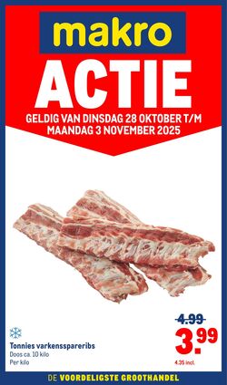 Folder Makro 22.10.2025 - 24.12.2025