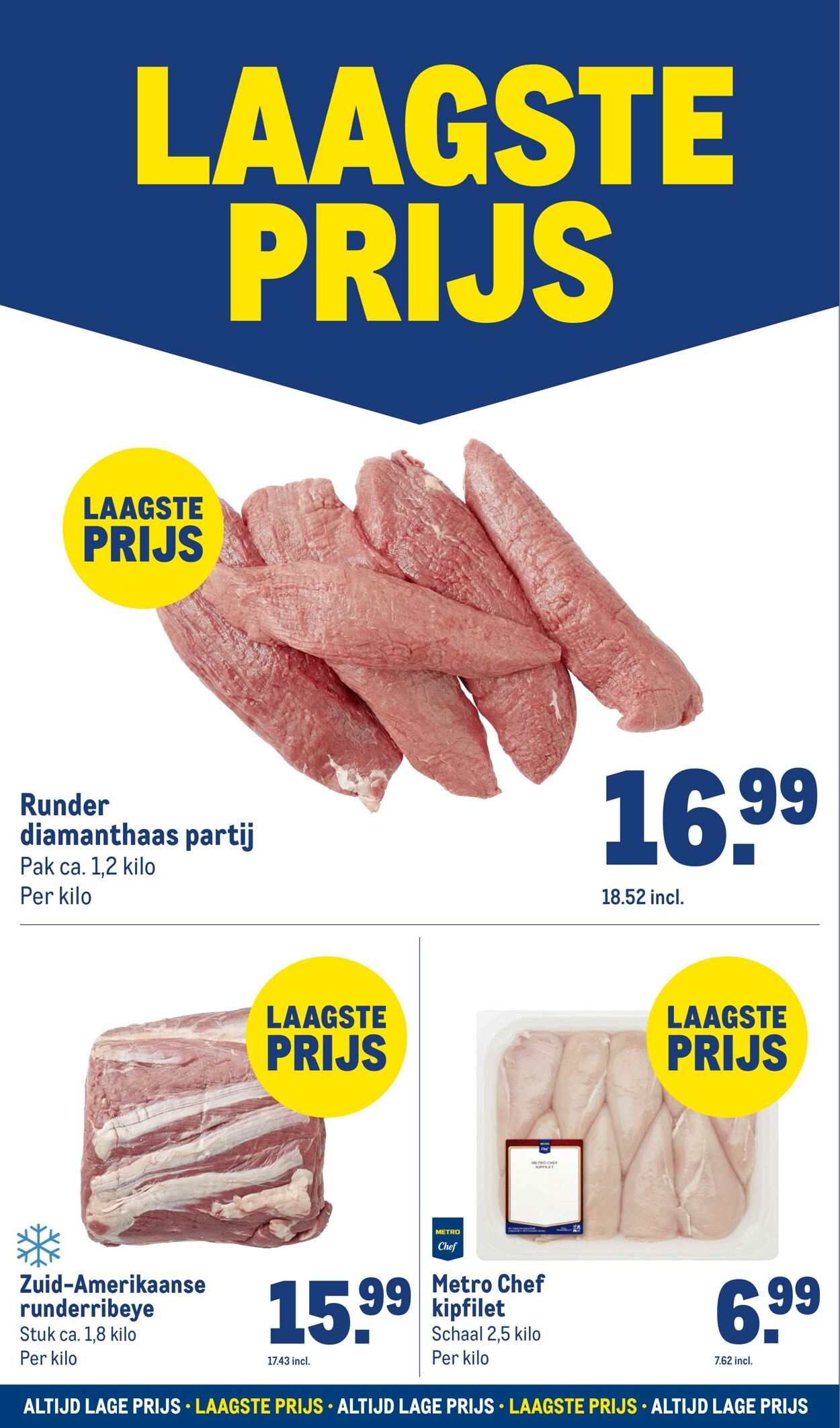 Folder Makro 18.06.2025 - 01.07.2025