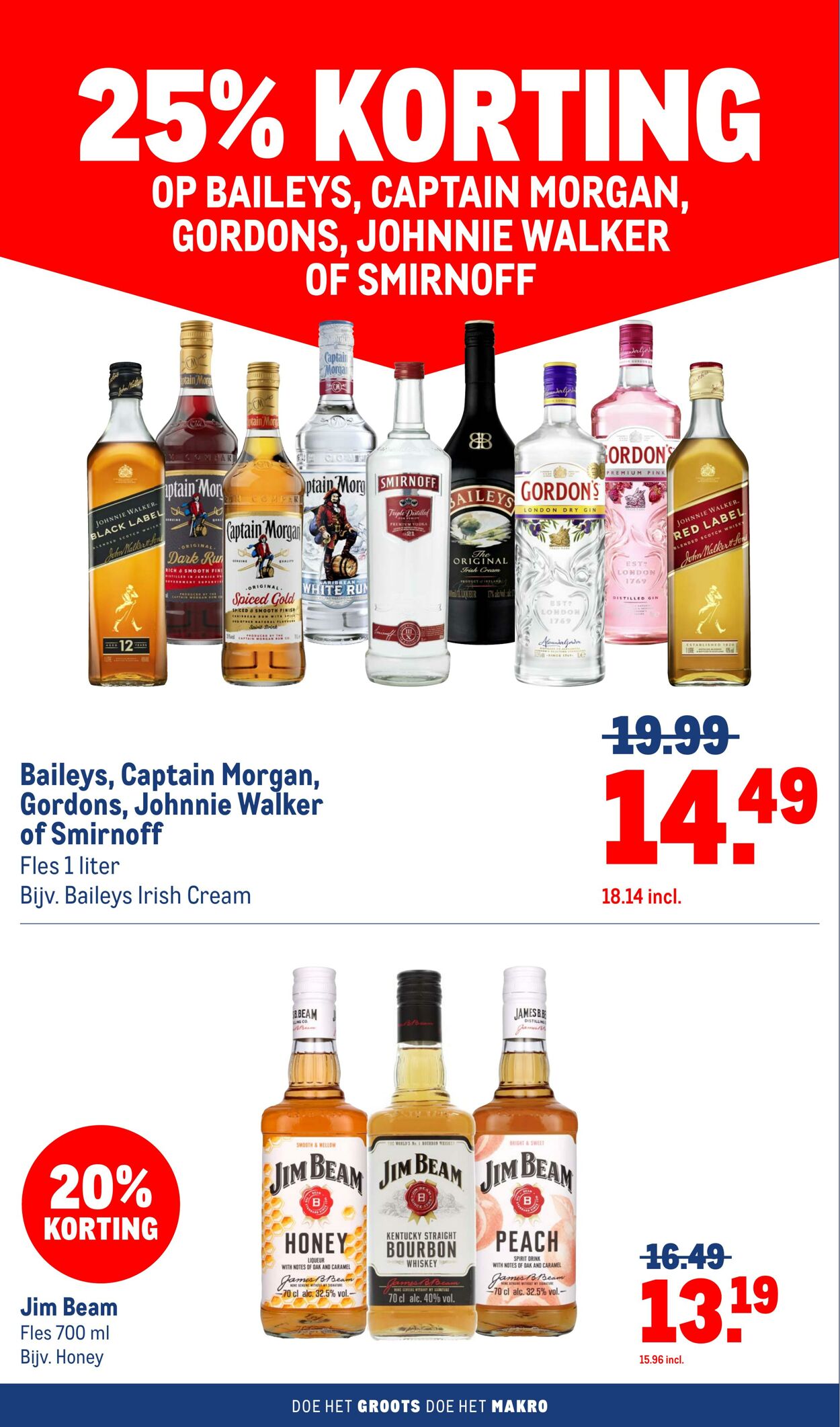 Folder Makro 18.06.2025 - 01.07.2025