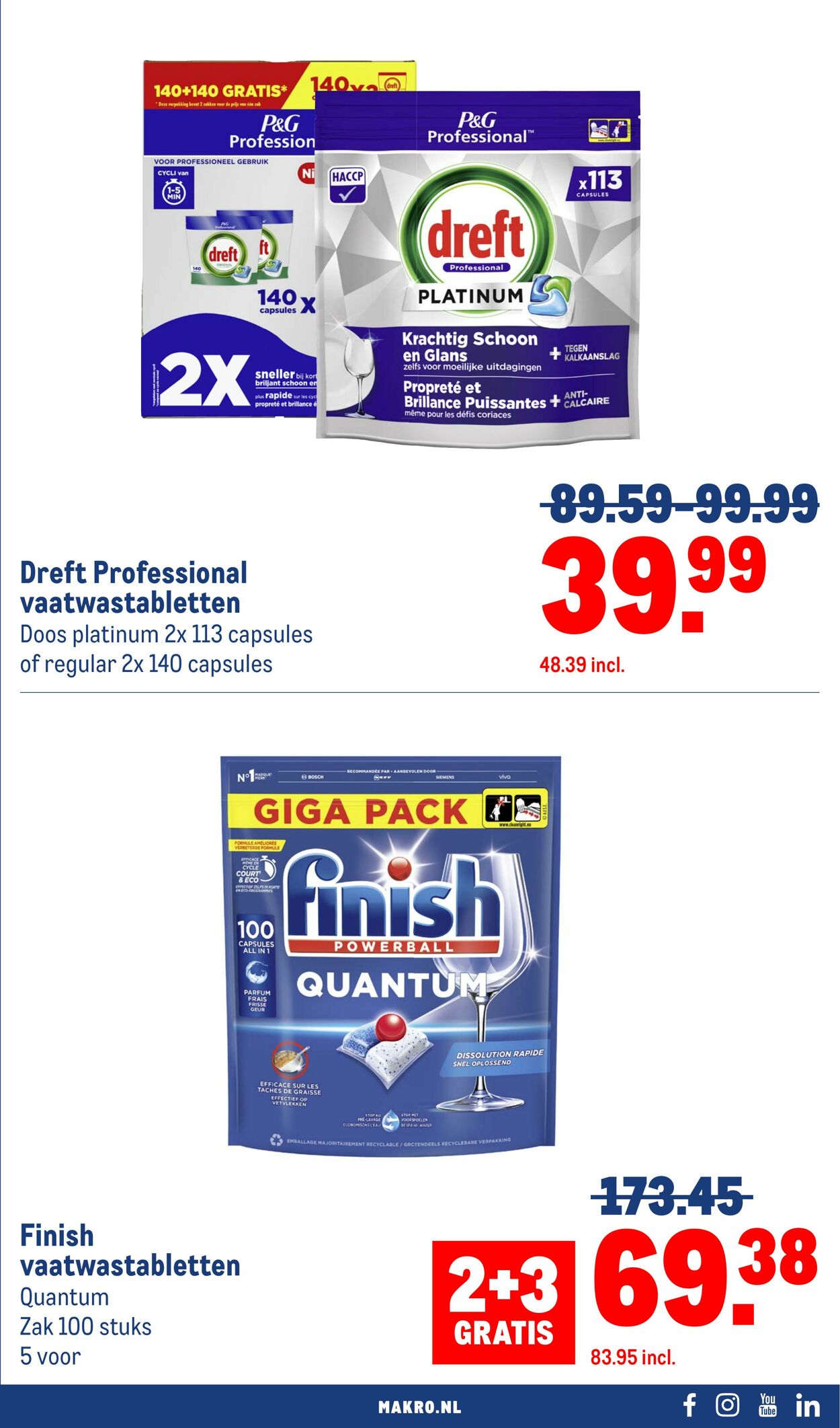 Folder Makro 18.06.2025 - 01.07.2025