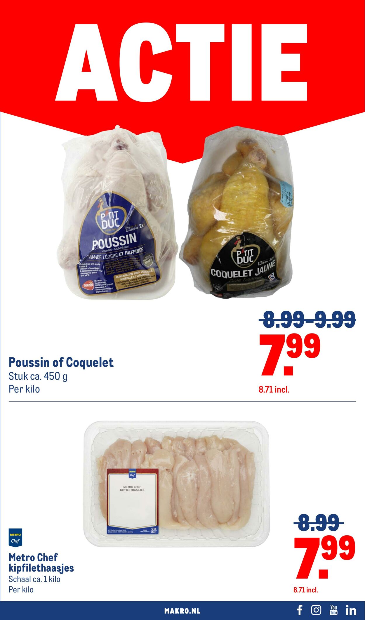 Folder Makro 18.06.2025 - 01.07.2025