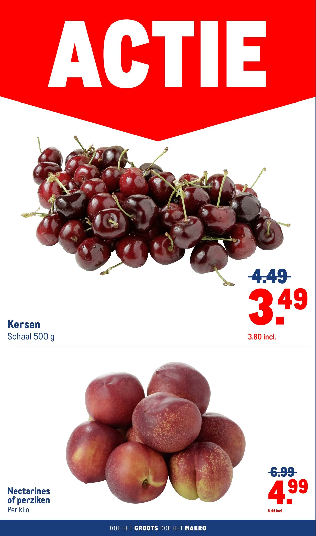 Folder Makro 18.06.2025 - 01.07.2025