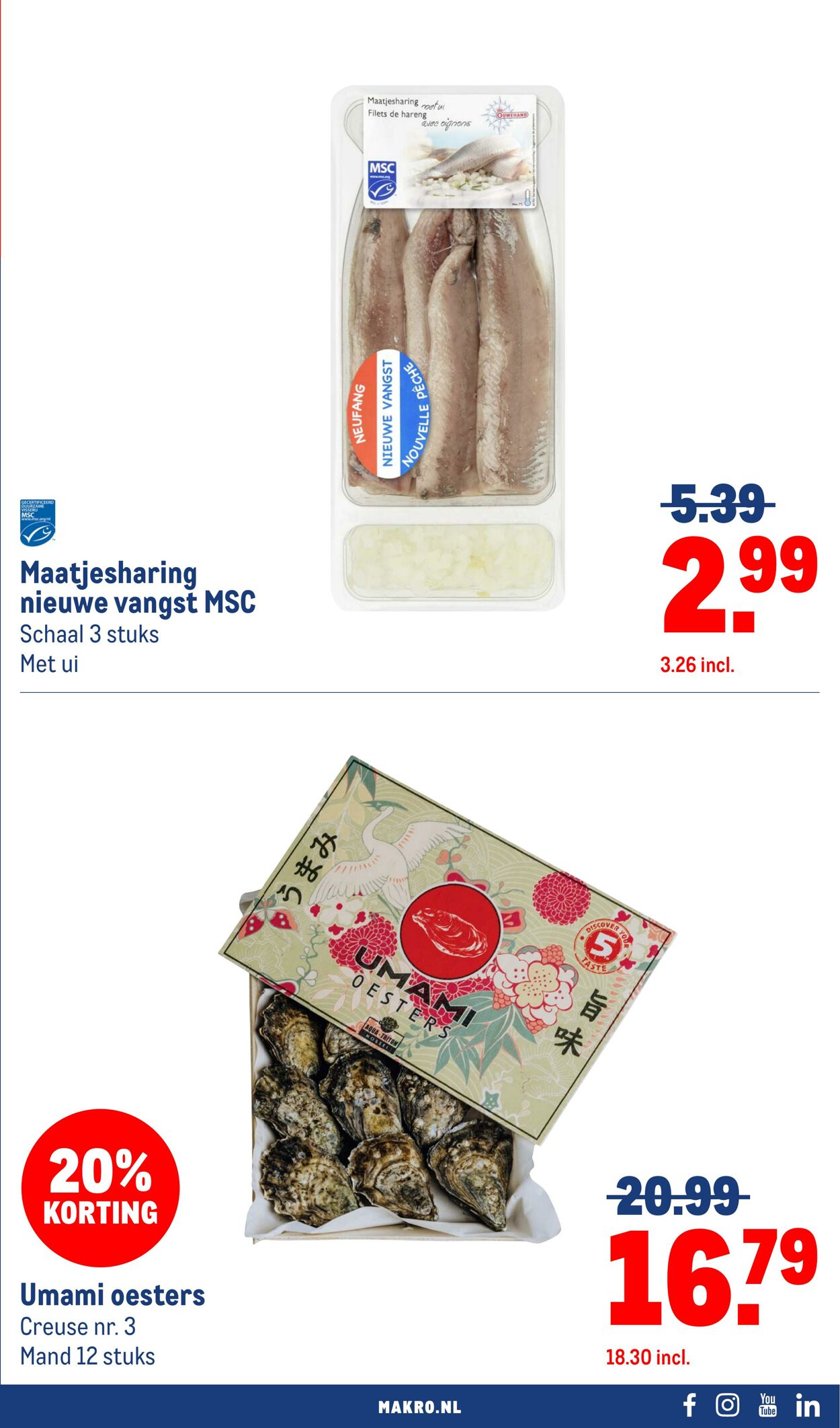 Folder Makro 18.06.2025 - 01.07.2025