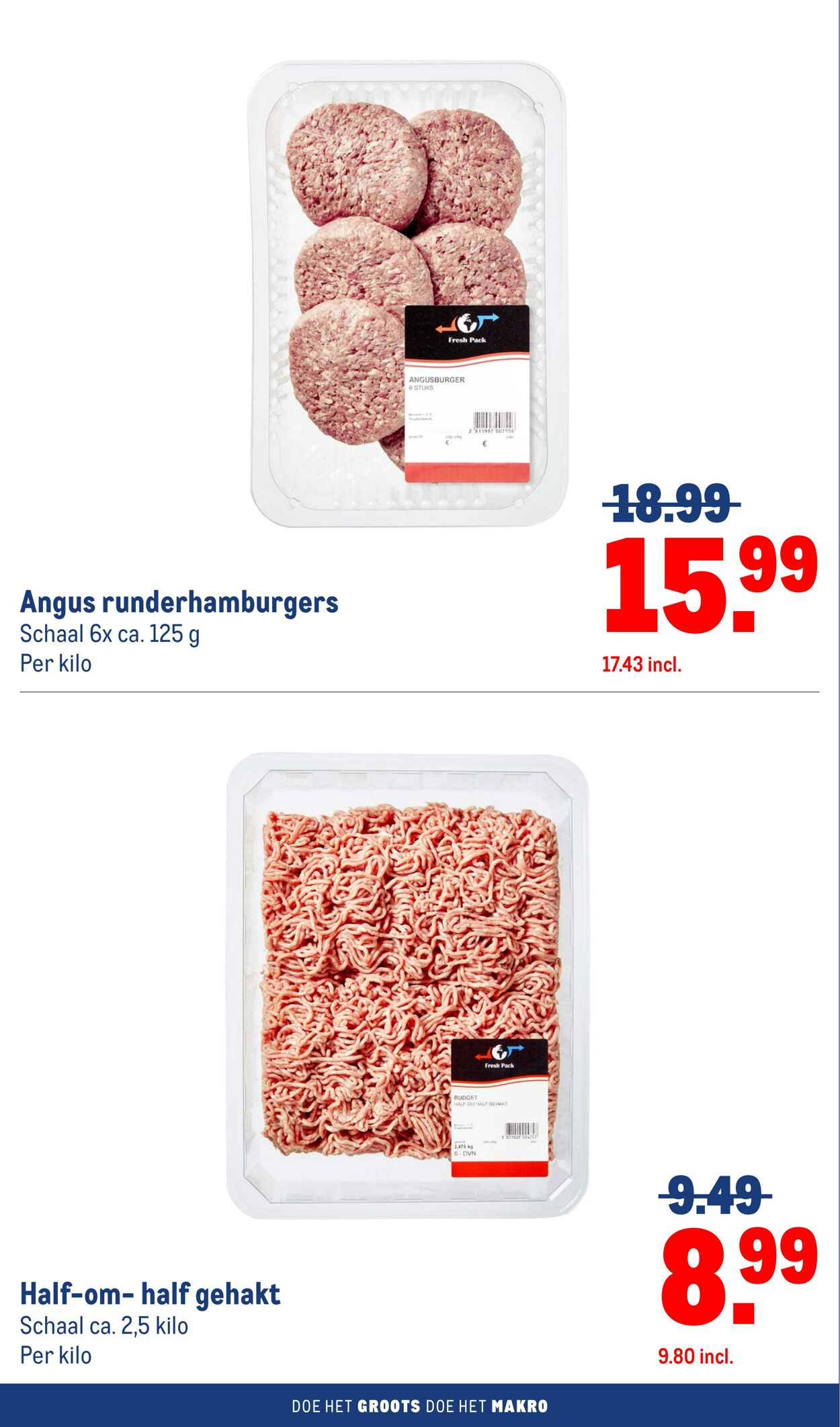 Folder Makro 18.06.2025 - 01.07.2025