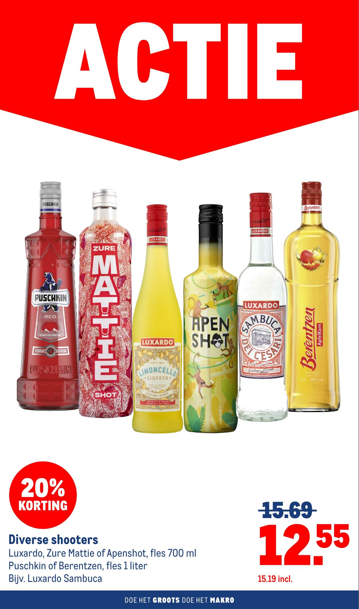 Folder Makro 18.06.2025 - 01.07.2025
