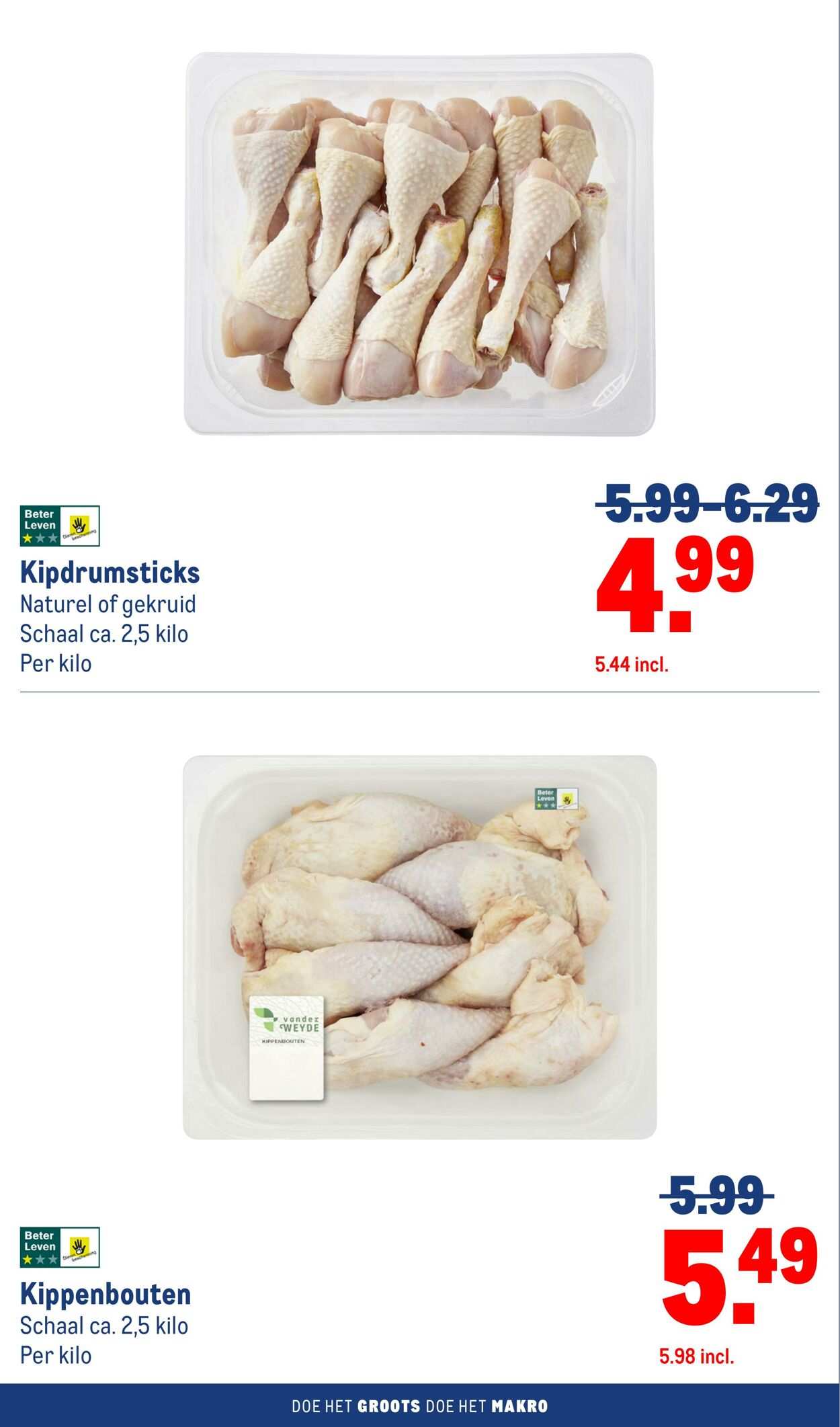 Folder Makro 18.06.2025 - 01.07.2025