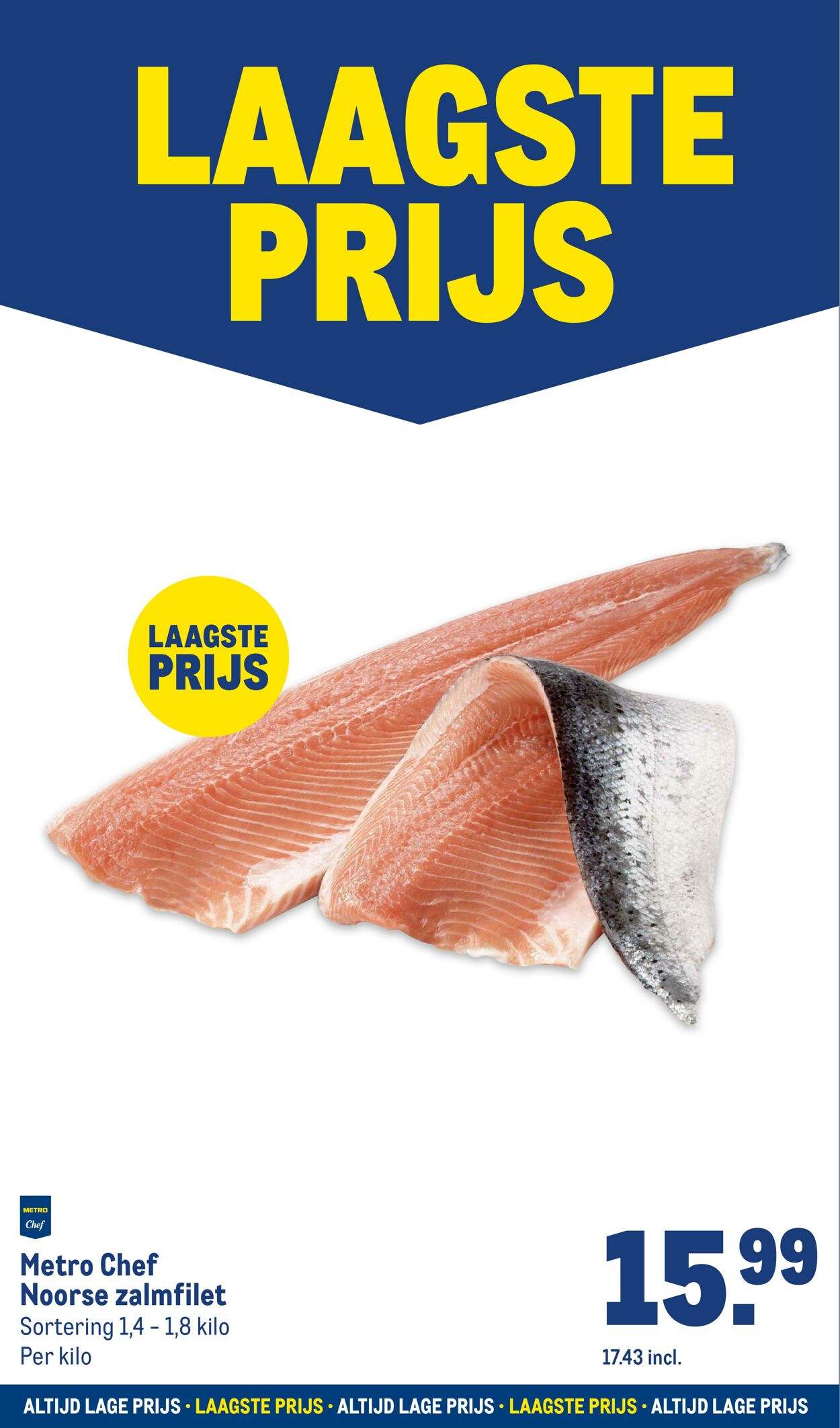 Folder Makro 18.06.2025 - 01.07.2025