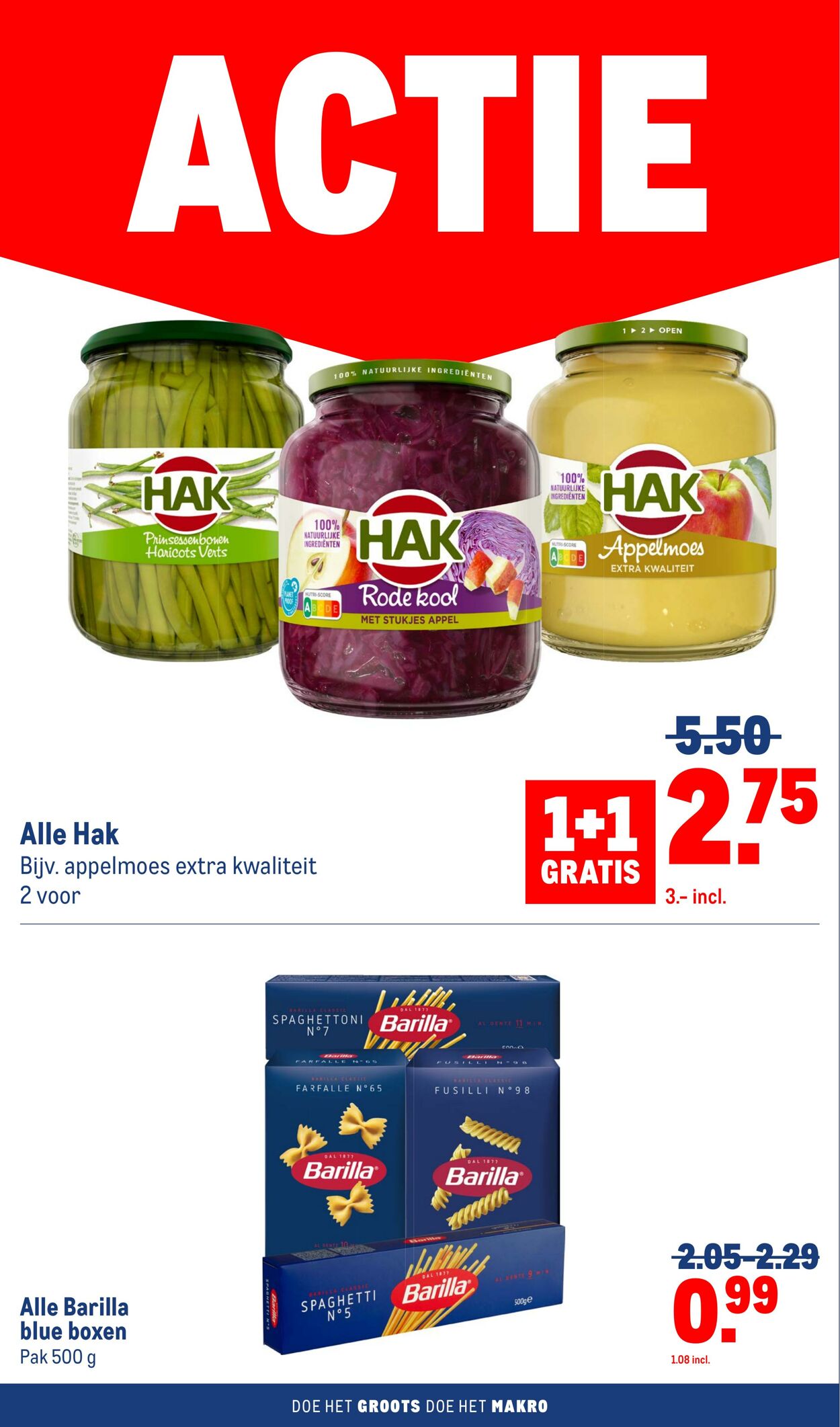 Folder Makro 18.06.2025 - 01.07.2025