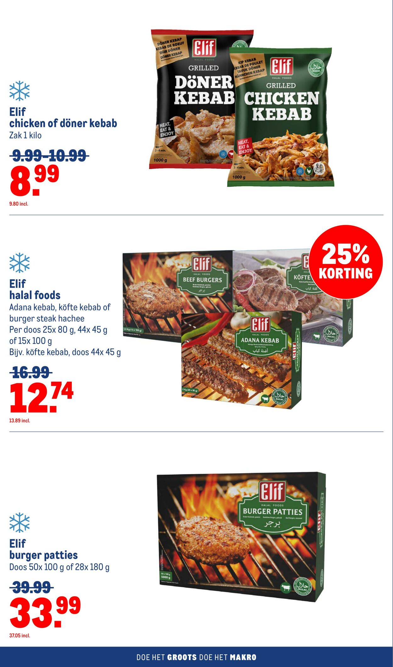 Folder Makro 18.06.2025 - 01.07.2025