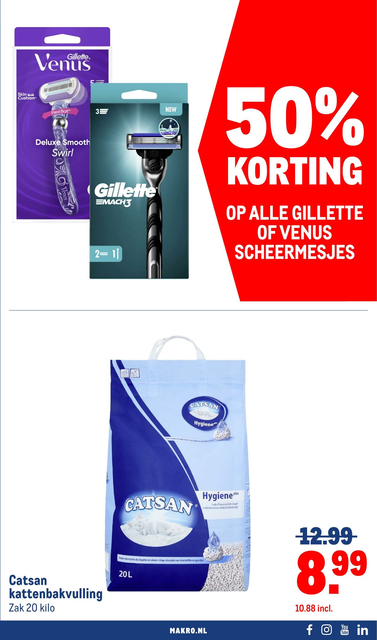 Folder Makro 18.06.2025 - 01.07.2025