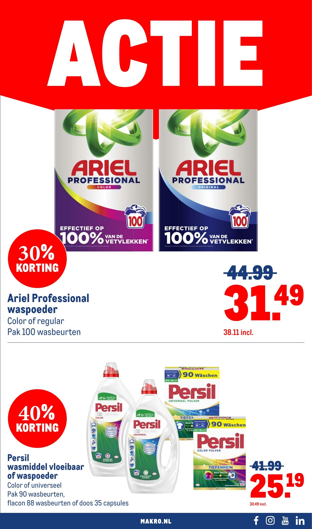 Folder Makro 18.06.2025 - 01.07.2025