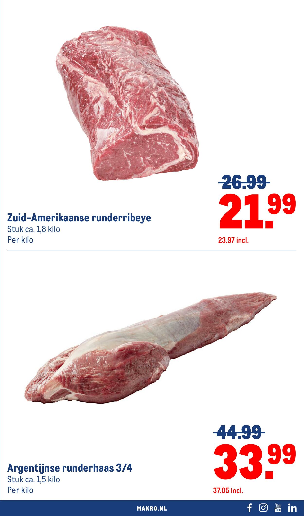 Folder Makro 18.06.2025 - 01.07.2025