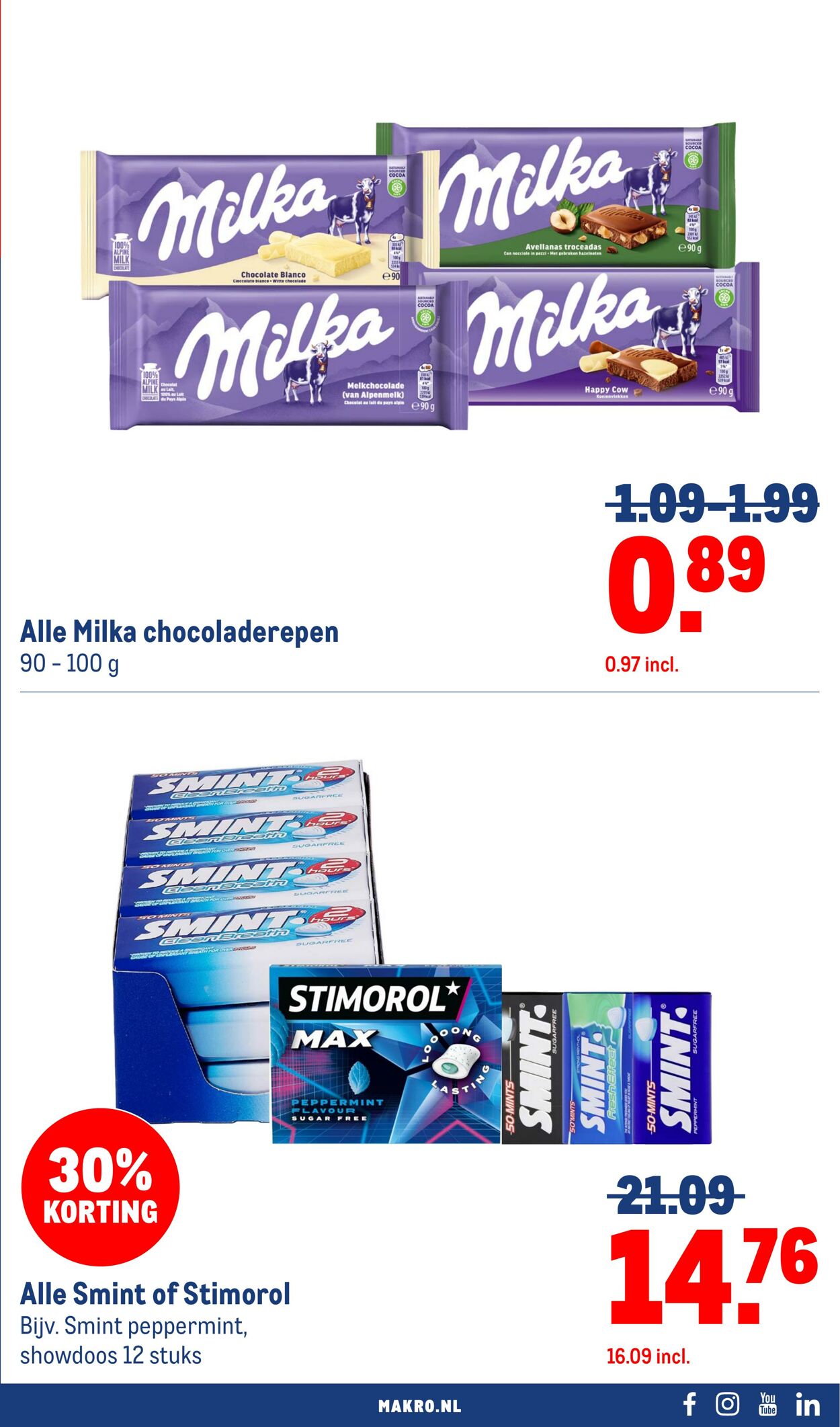Folder Makro 18.06.2025 - 01.07.2025