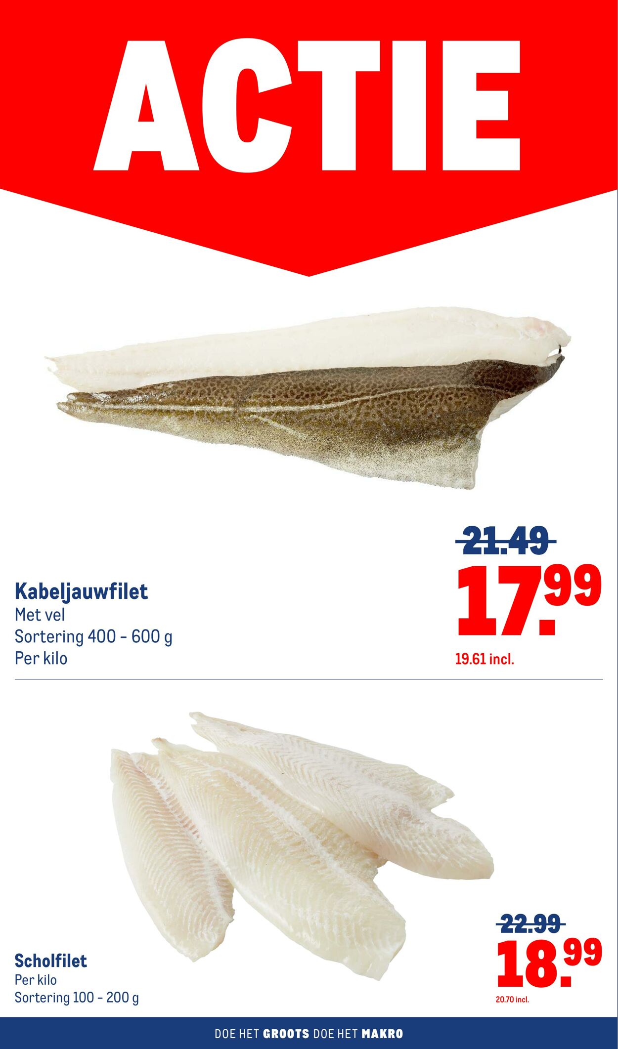 Folder Makro 18.06.2025 - 01.07.2025