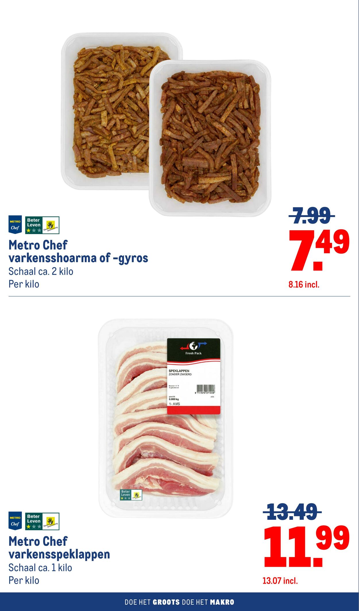 Folder Makro 18.06.2025 - 01.07.2025