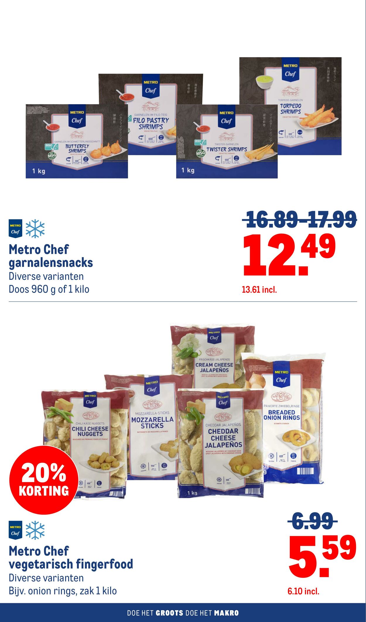 Folder Makro 18.06.2025 - 01.07.2025