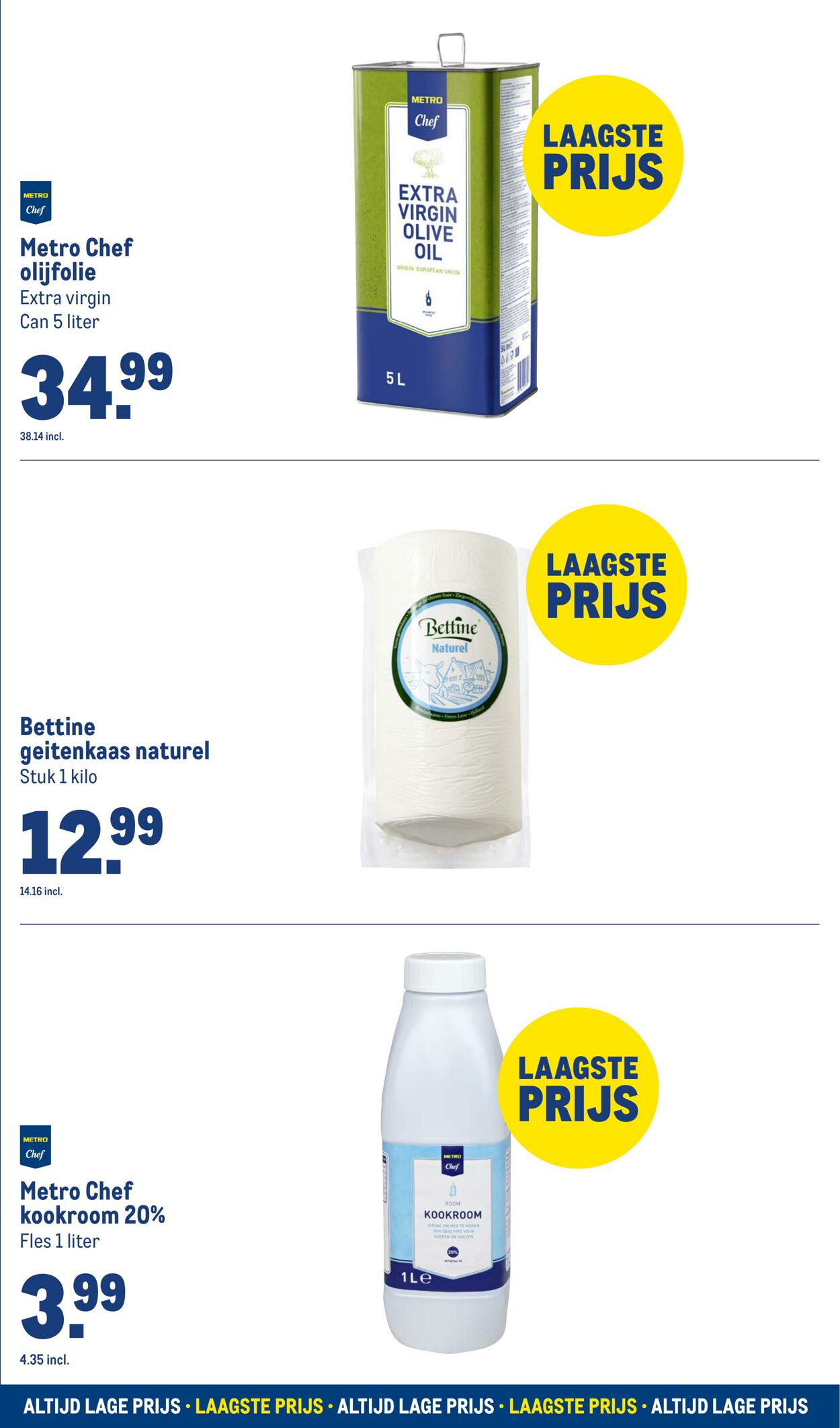 Folder Makro 18.06.2025 - 01.07.2025