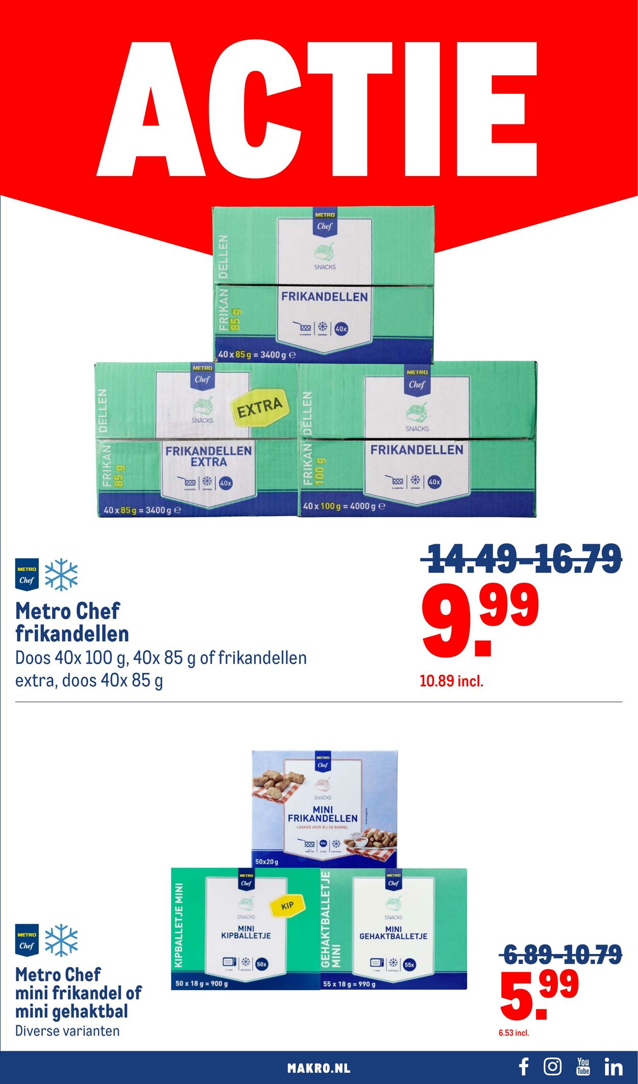 Folder Makro 18.06.2025 - 01.07.2025