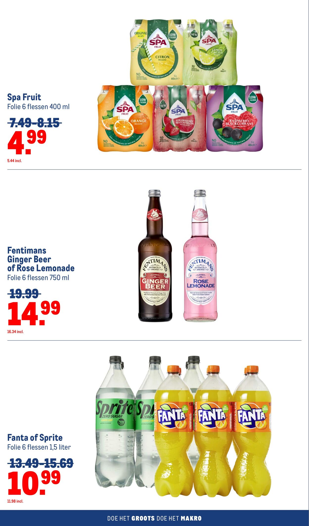 Folder Makro 18.06.2025 - 01.07.2025