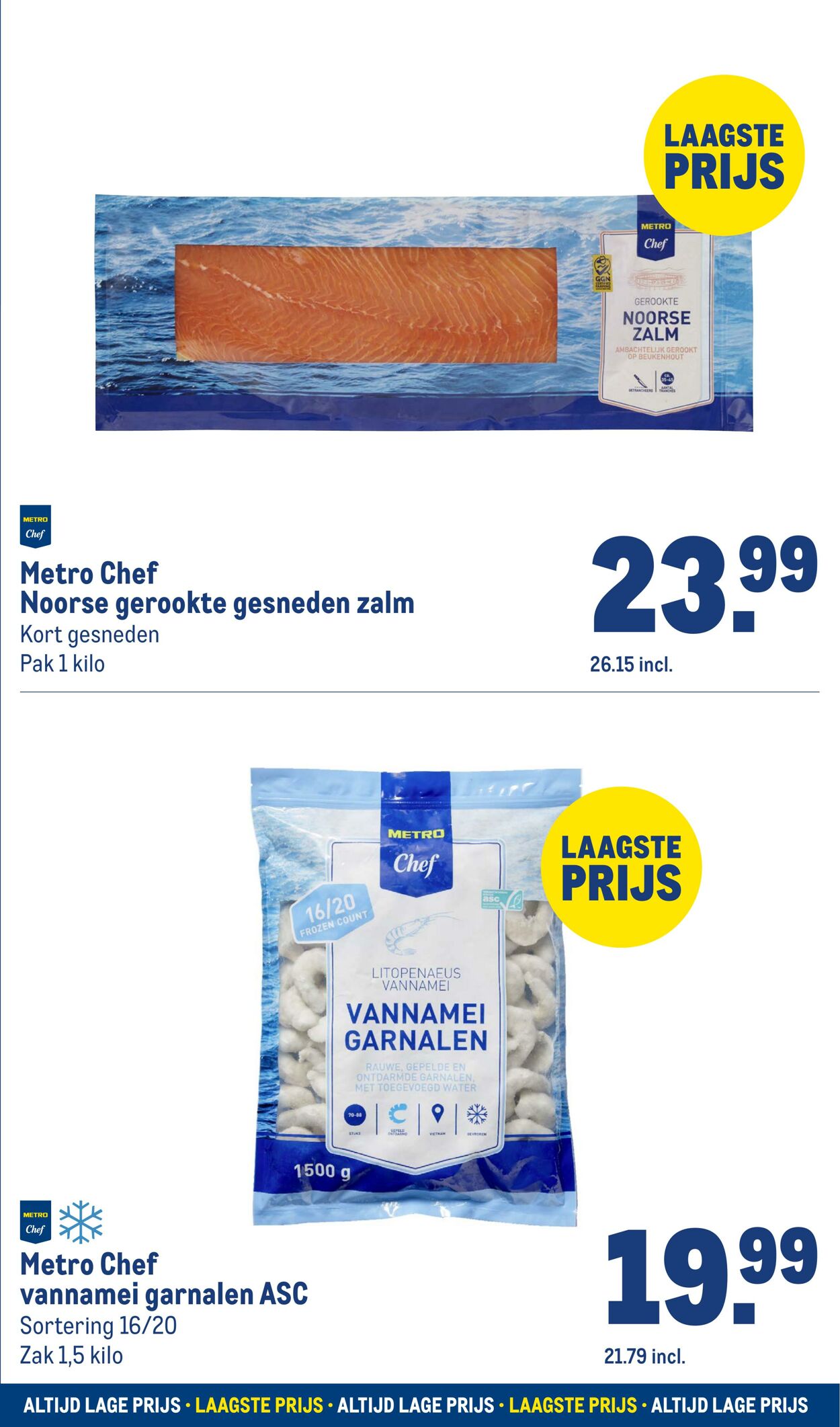 Folder Makro 18.06.2025 - 01.07.2025