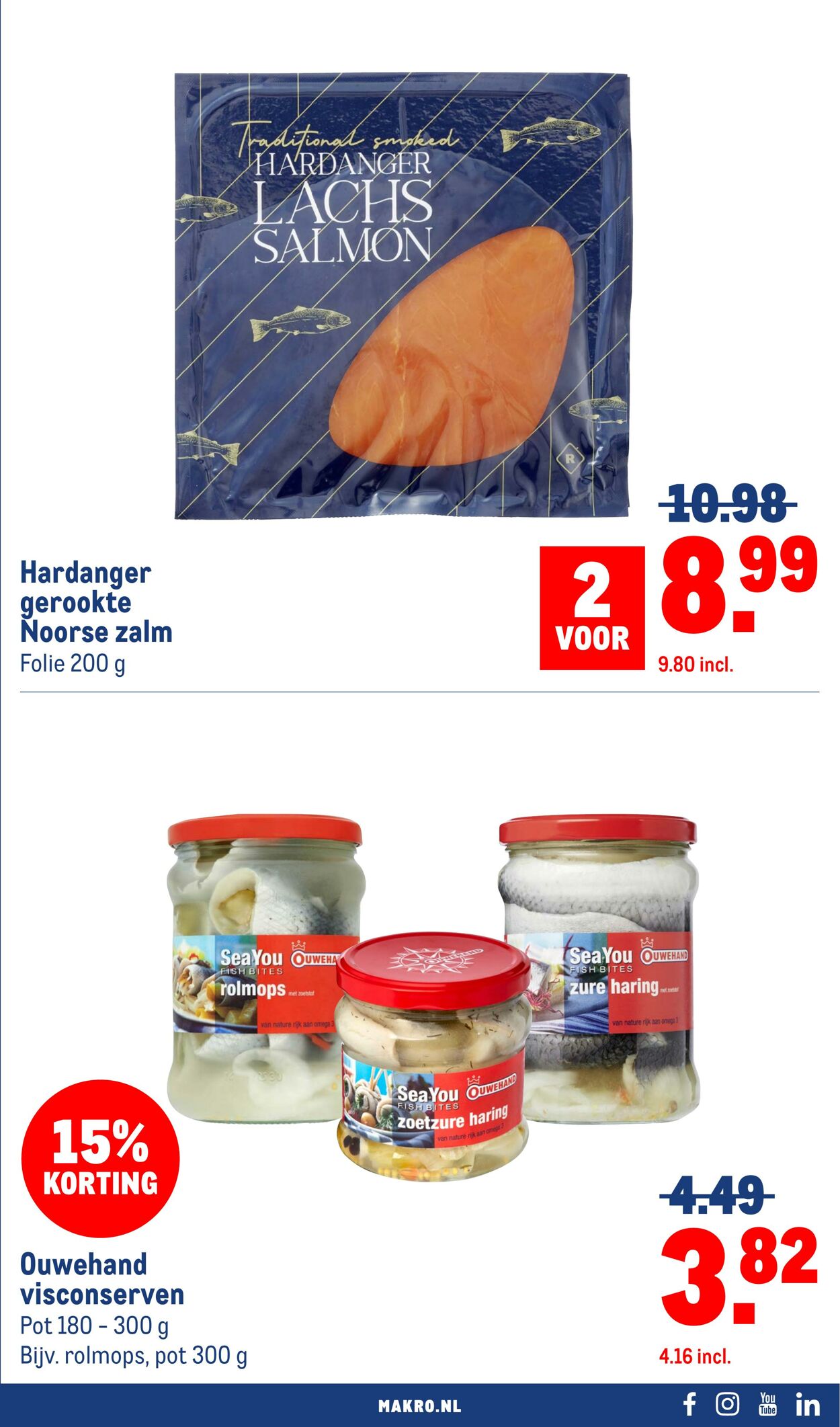 Folder Makro 18.06.2025 - 01.07.2025