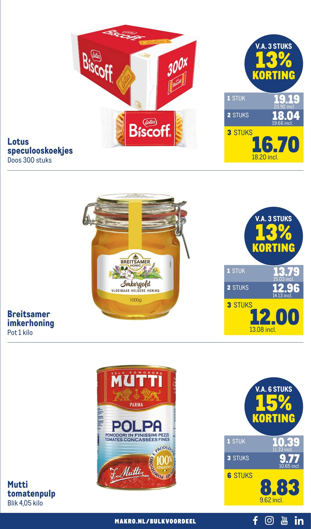 Folder Makro 18.06.2025 - 01.07.2025