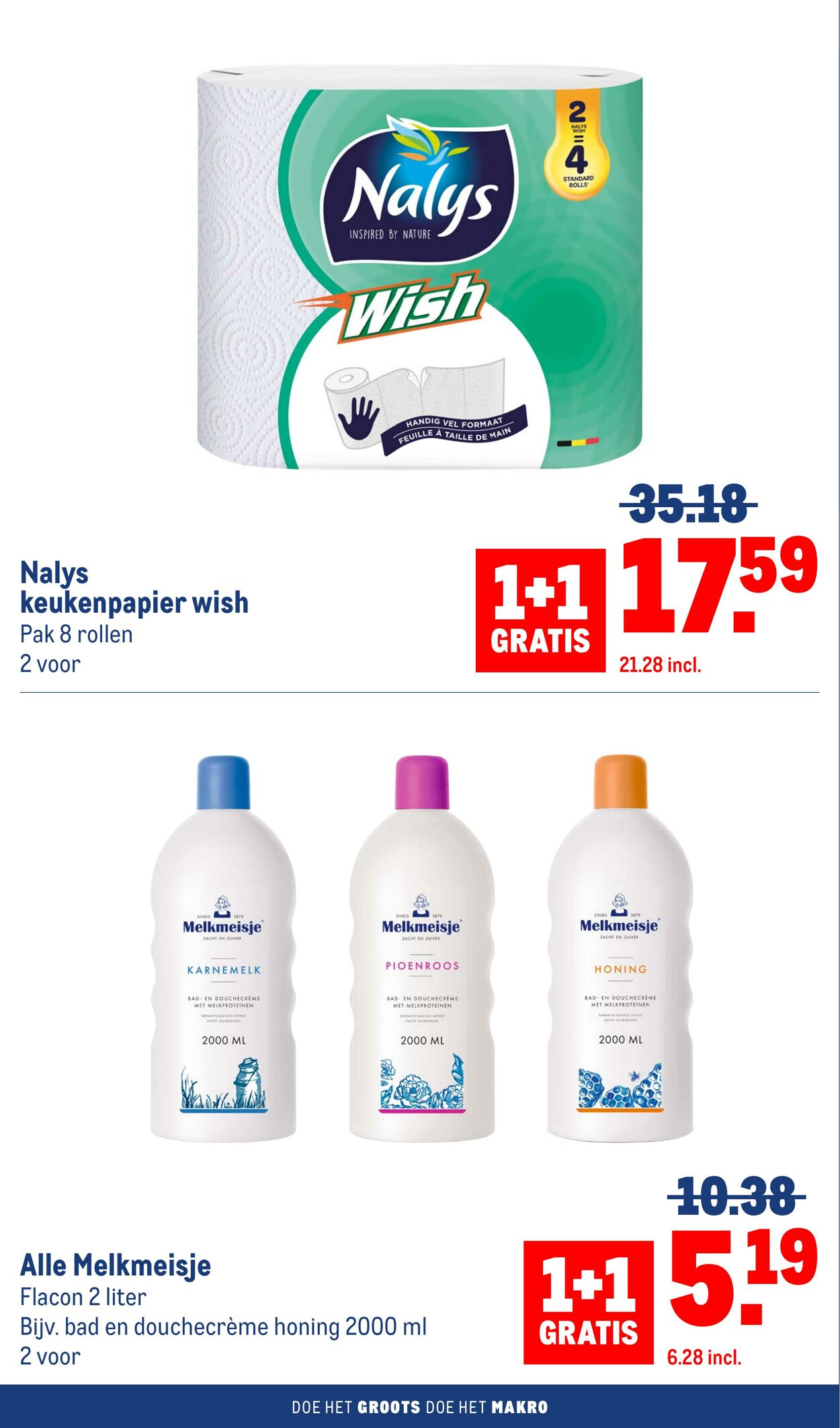 Folder Makro 18.06.2025 - 01.07.2025