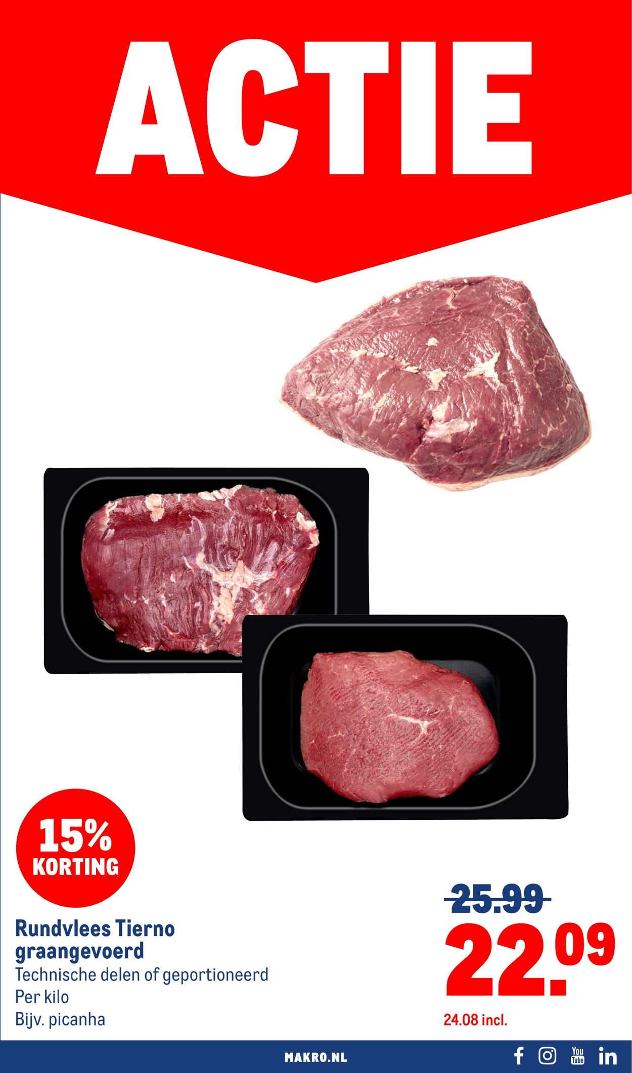 Folder Makro 18.06.2025 - 01.07.2025