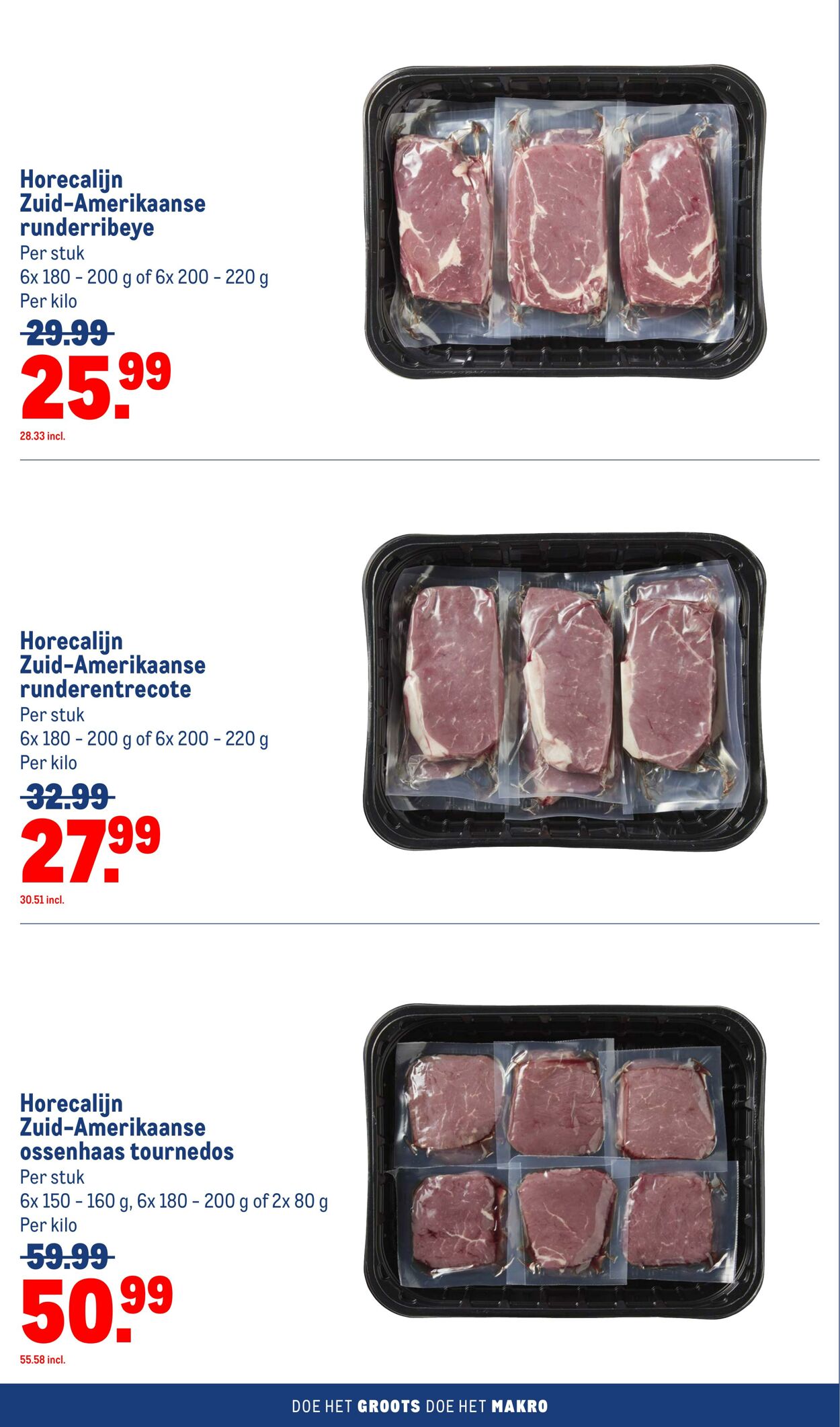 Folder Makro 18.06.2025 - 01.07.2025