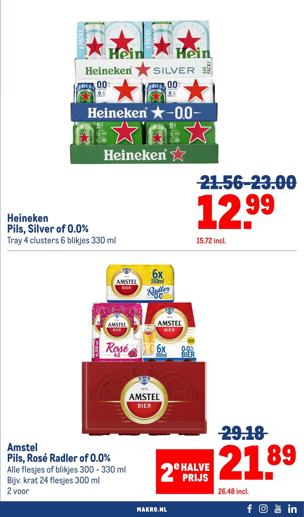 Folder Makro 18.06.2025 - 01.07.2025