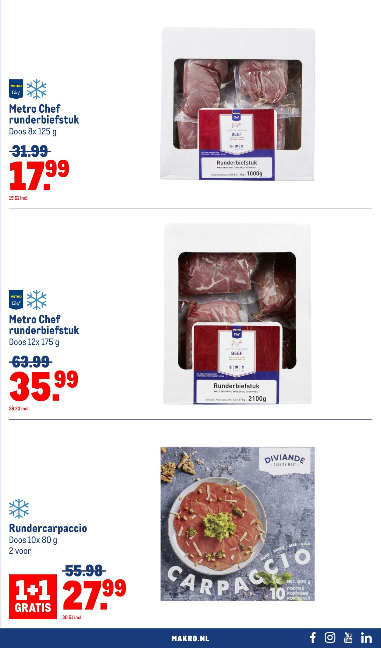 Folder Makro 18.06.2025 - 01.07.2025