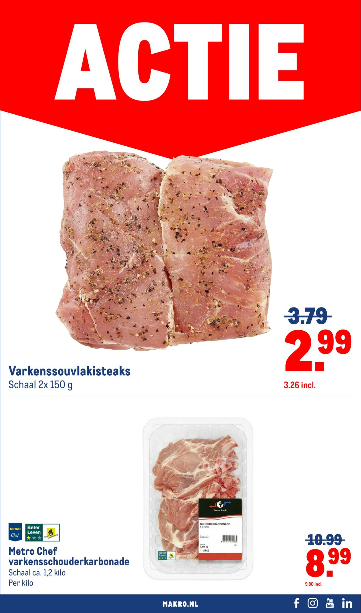 Folder Makro 18.06.2025 - 01.07.2025