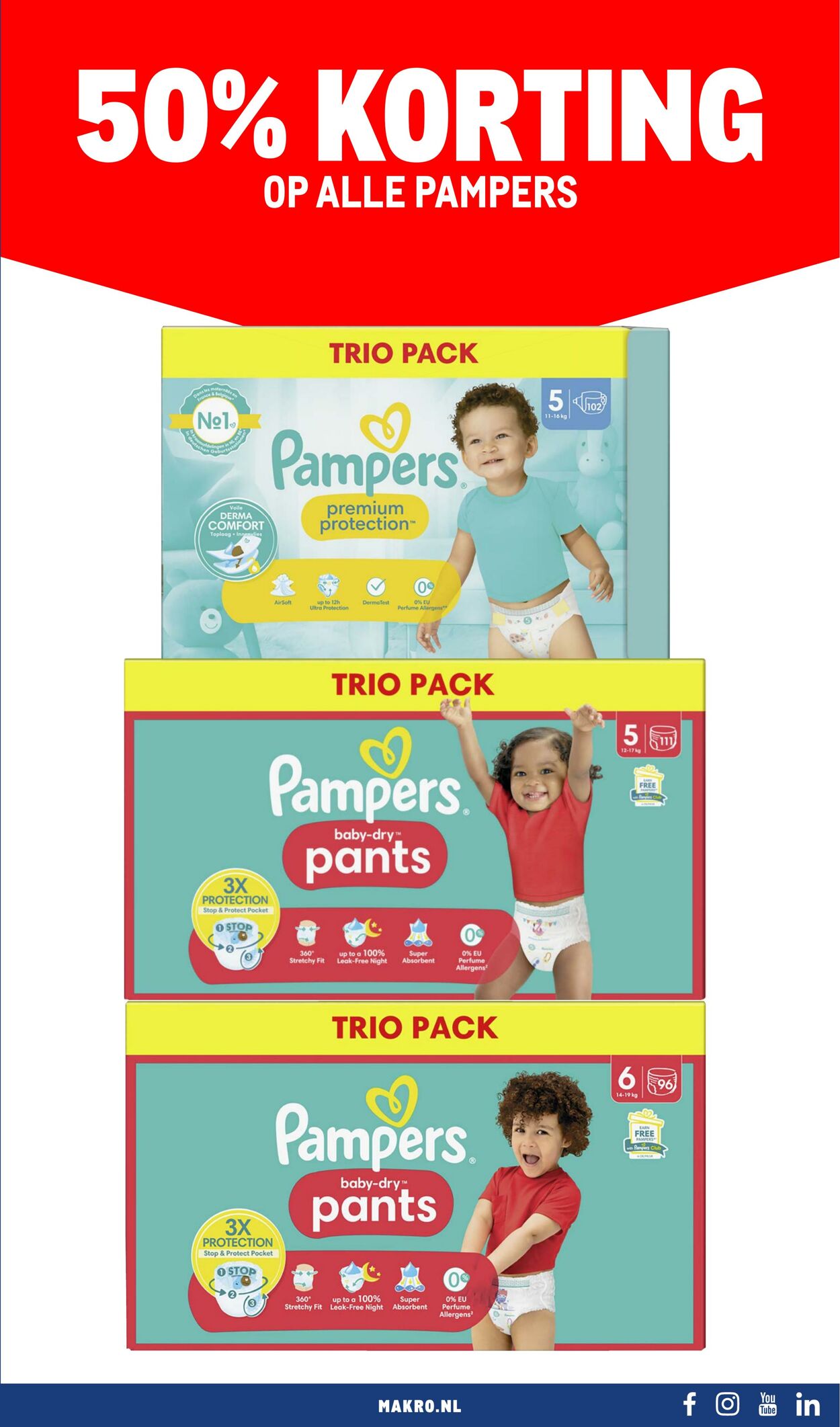 Folder Makro 18.06.2025 - 01.07.2025