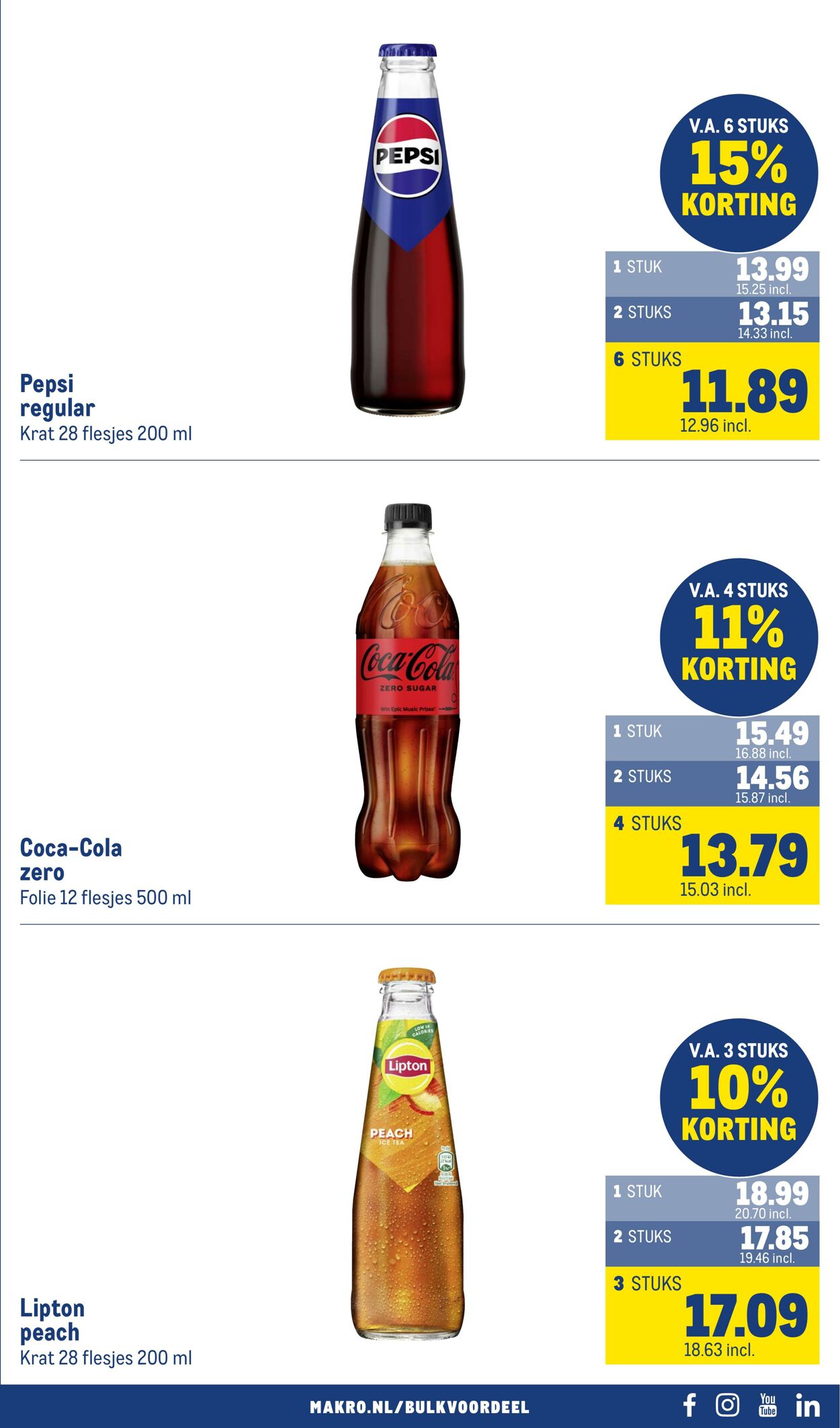 Folder Makro 18.06.2025 - 01.07.2025