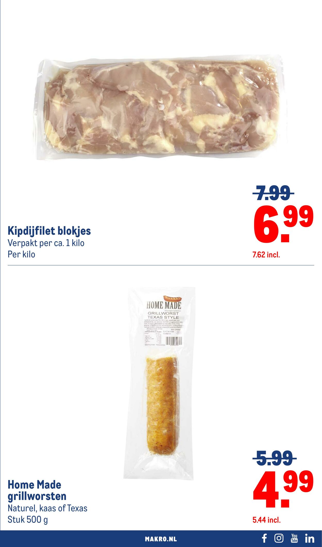 Folder Makro 18.06.2025 - 01.07.2025