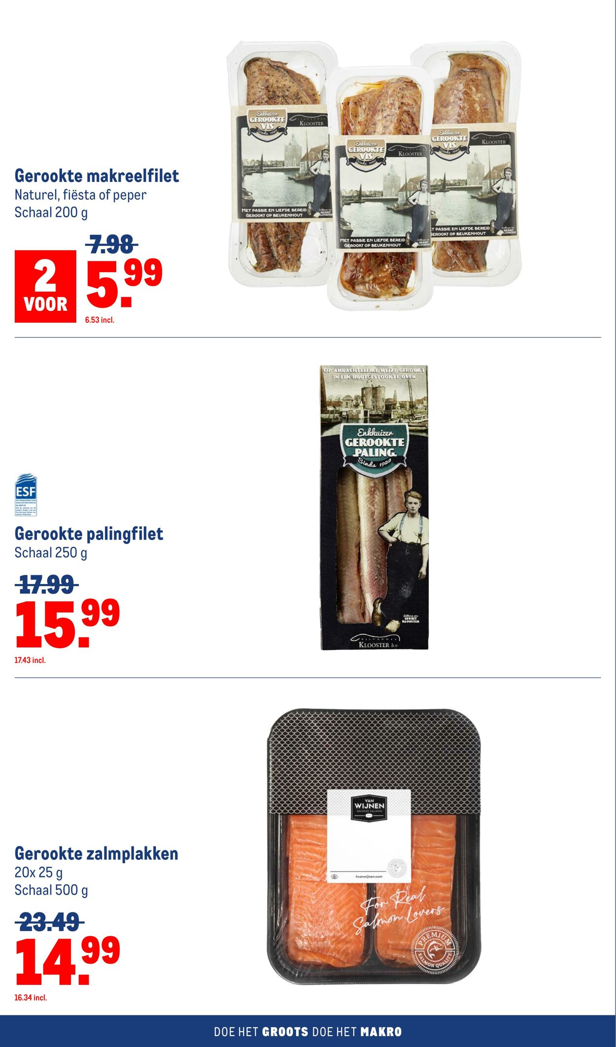 Folder Makro 18.06.2025 - 01.07.2025