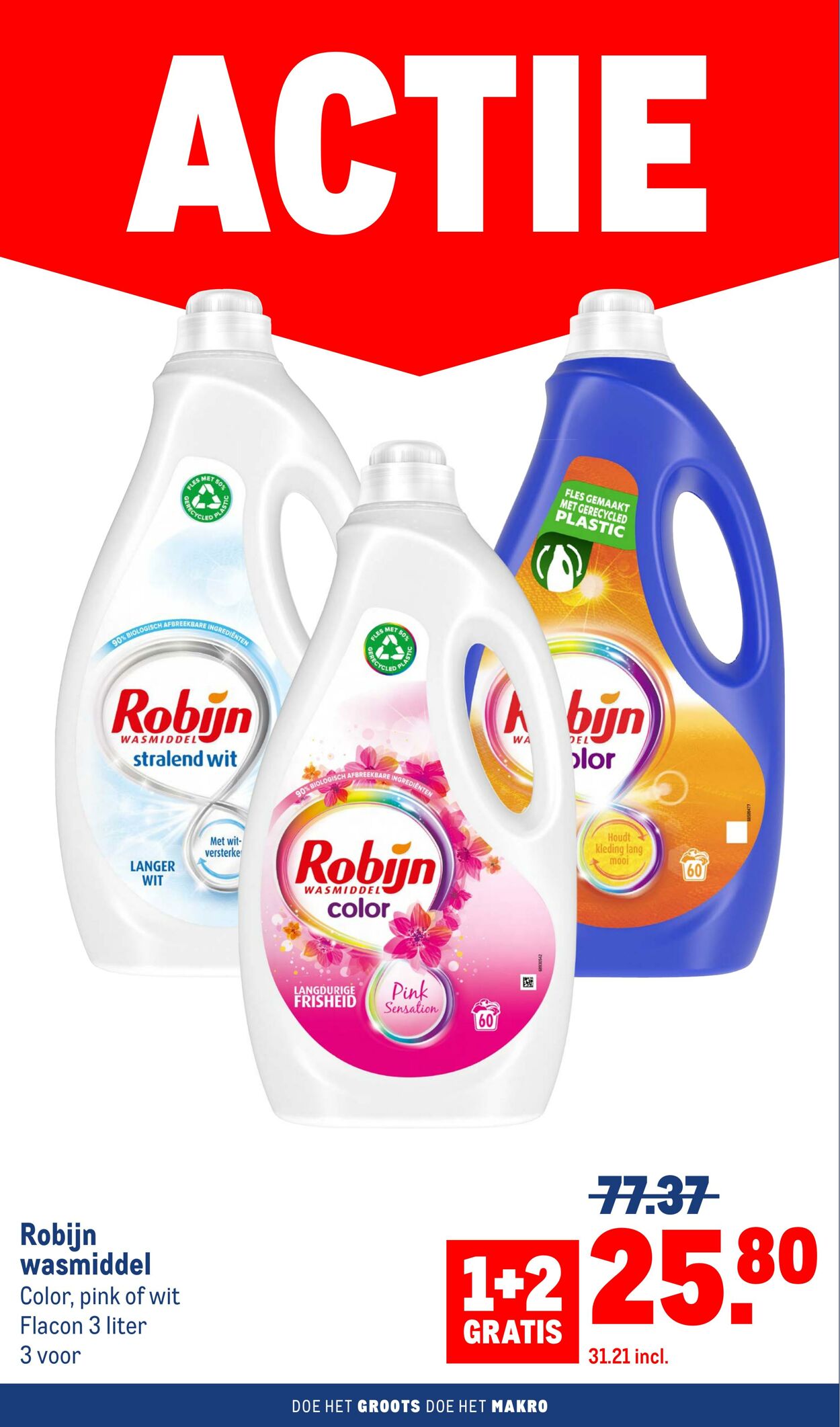 Folder Makro 18.06.2025 - 01.07.2025