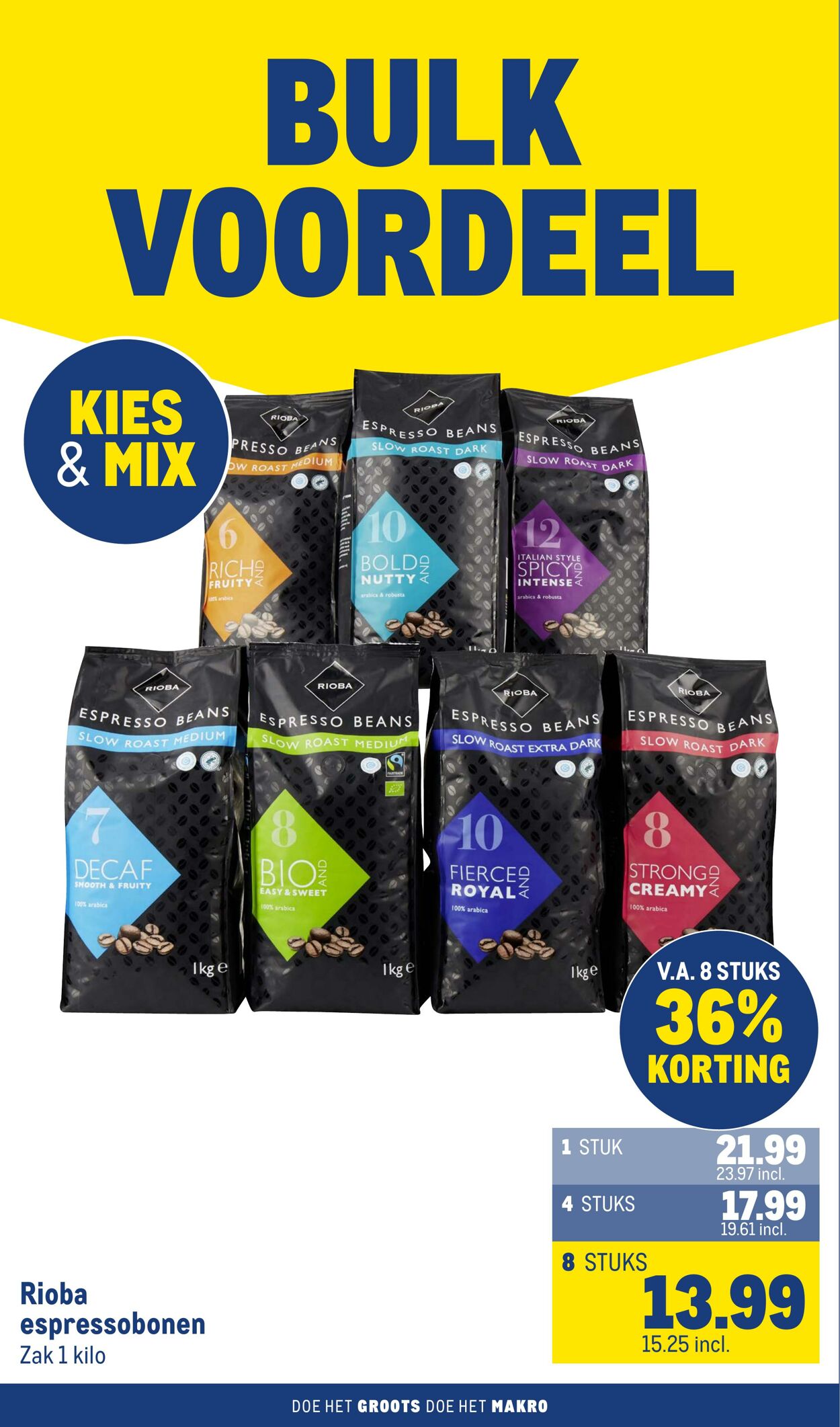 Folder Makro 18.06.2025 - 01.07.2025