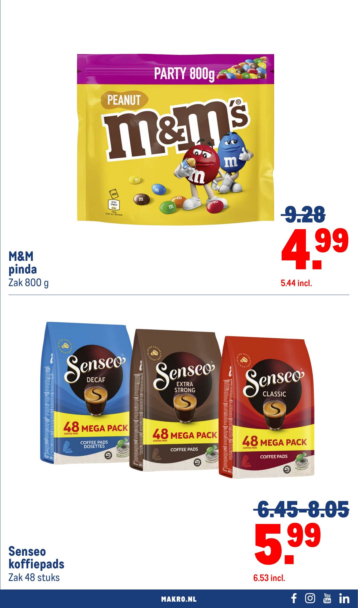 Folder Makro 18.06.2025 - 01.07.2025