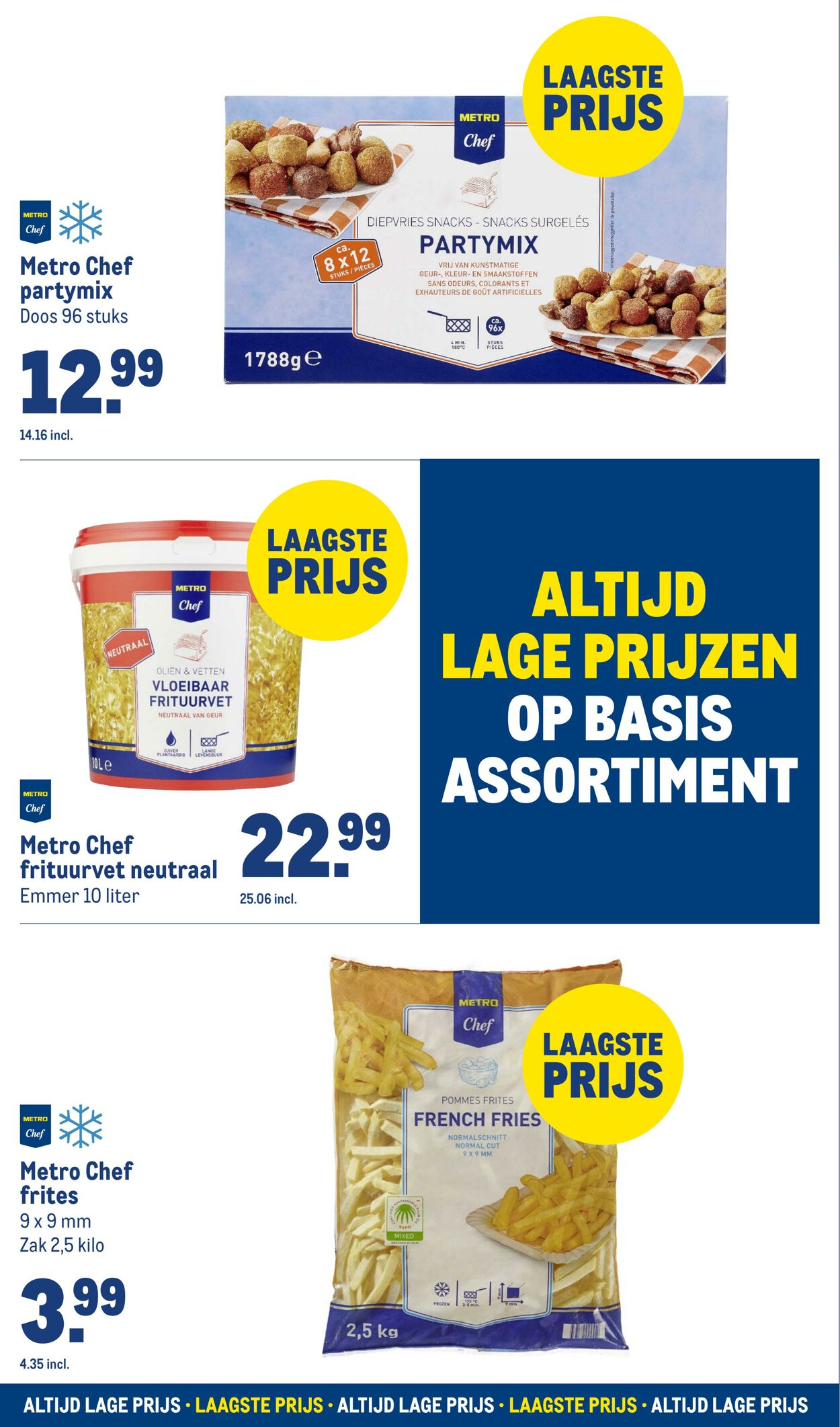 Folder Makro 18.06.2025 - 01.07.2025