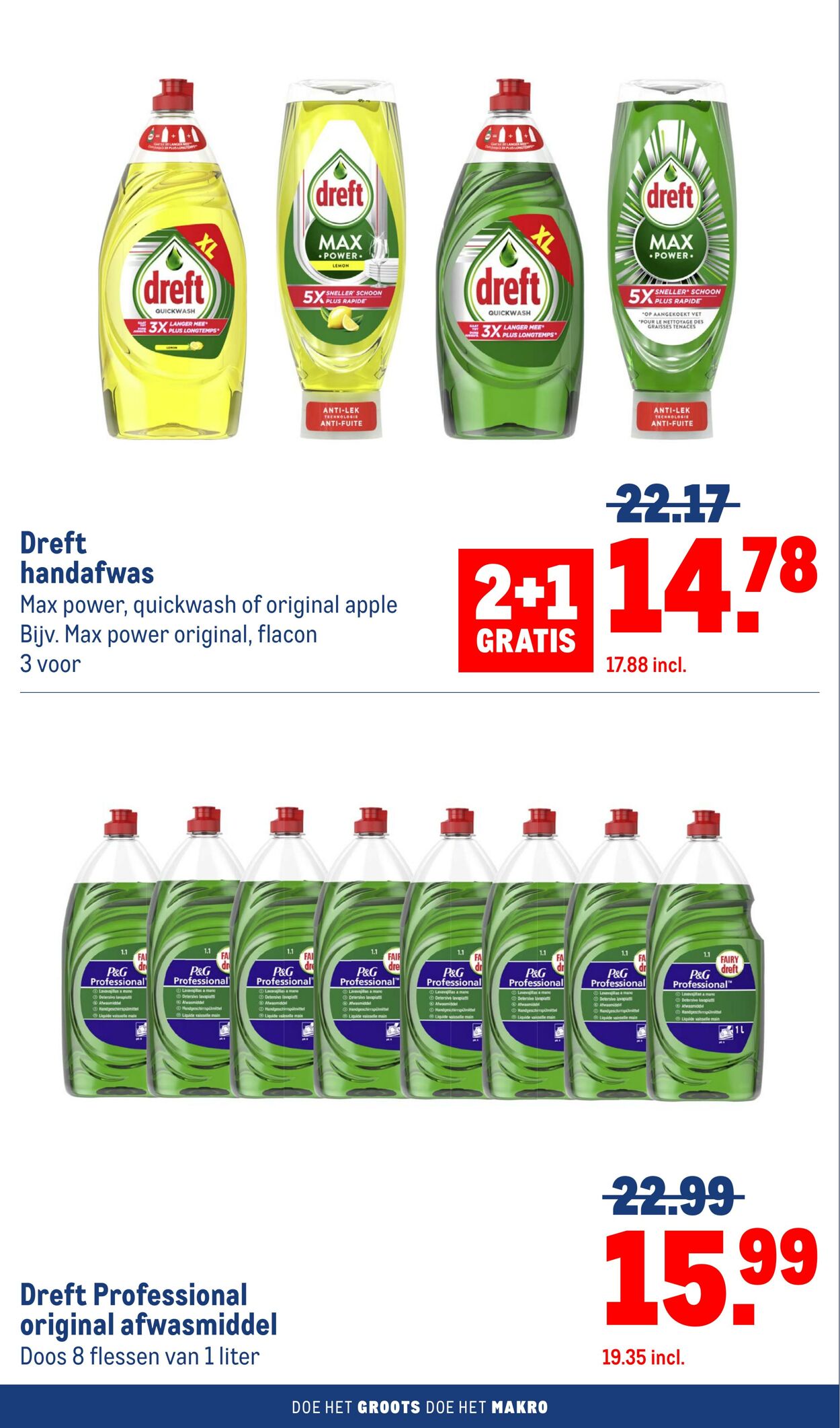 Folder Makro 18.06.2025 - 01.07.2025