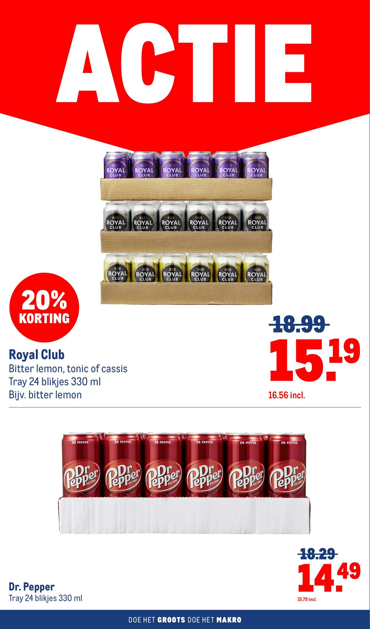 Folder Makro 18.06.2025 - 01.07.2025