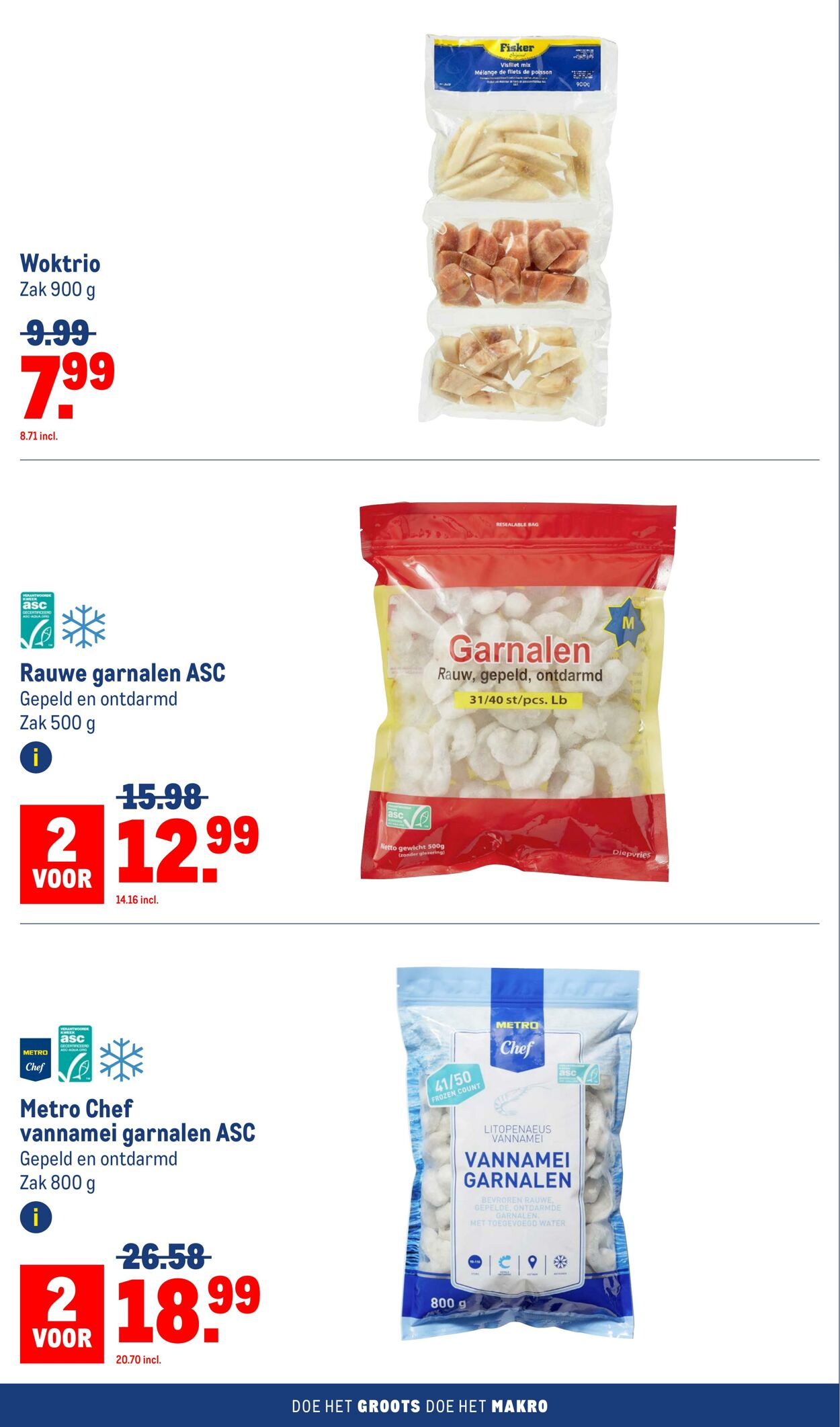 Folder Makro 18.06.2025 - 01.07.2025