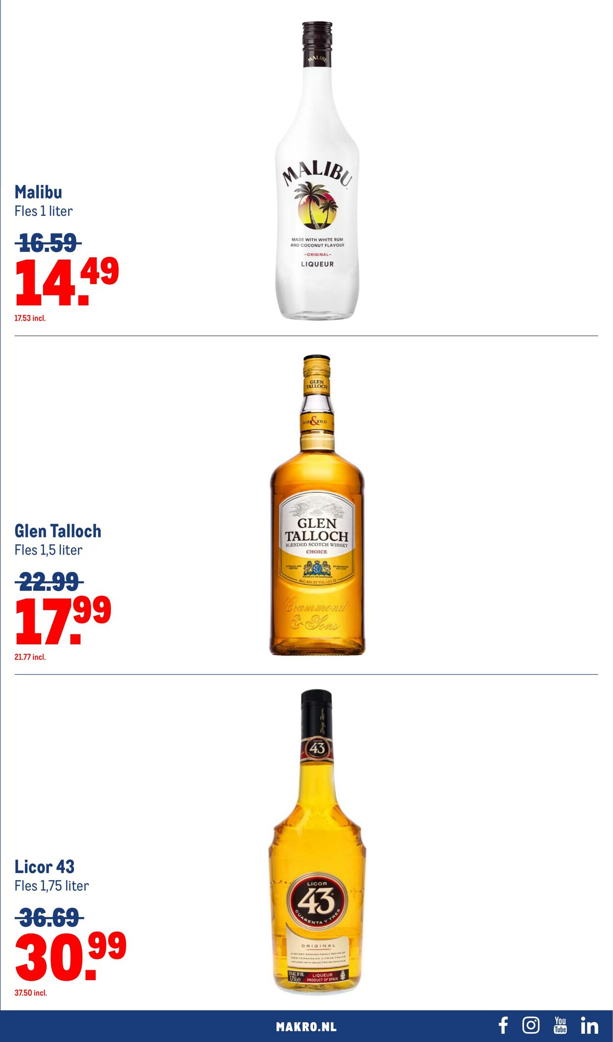 Folder Makro 18.06.2025 - 01.07.2025