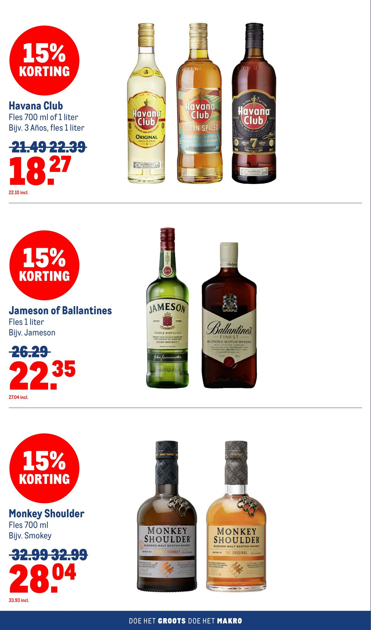 Folder Makro 18.06.2025 - 01.07.2025